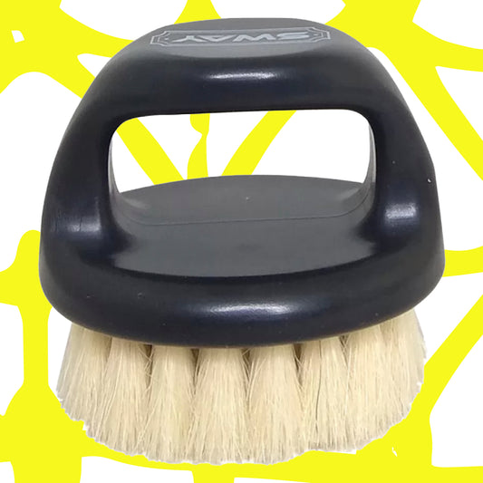 Cepillo quitapelo Sway Barber Style 116 1005
Annanas barbershop
tienda barberia
la tienda de peluquería
barberia
barbershop
peluqueria barberia
la barbería
peluquería barber shop
barberos
productos de barberia cerca de mi
articulos de barberia
tienda de productos de barberia
maquinas de pelar
productos para barba
productos de barbería
maquinas de barberia
navaja barbero
capas barberia
crema para barba
productos barberia
accesorios barberia
maquinas wahl
maquinas jrl
maquinas de afeitar barba
barber peluquer