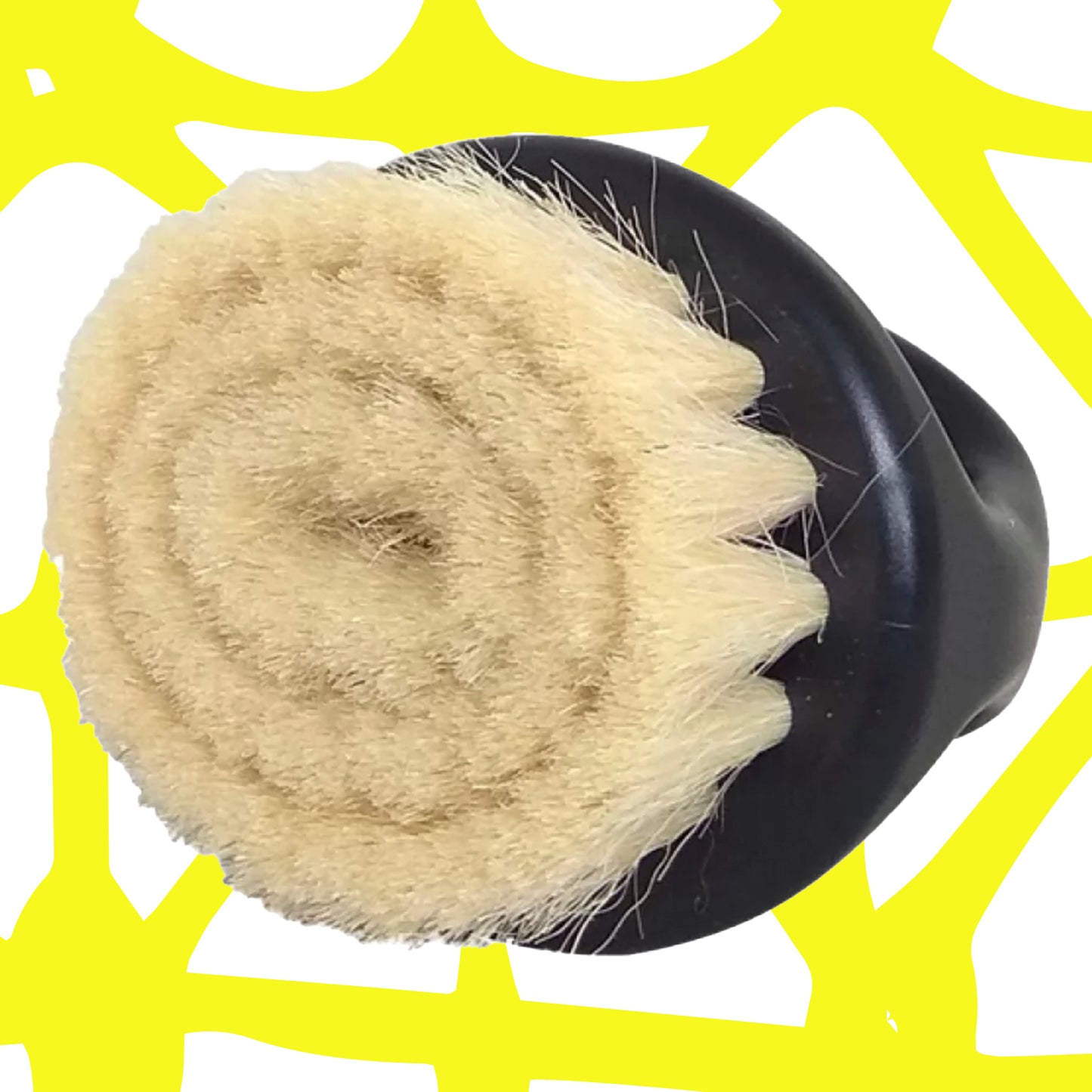 Cepillo quitapelo Sway Barber Style 116 1005
Annanas barbershop
tienda barberia
la tienda de peluquería
barberia
barbershop
peluqueria barberia
la barbería
peluquería barber shop
barberos
productos de barberia cerca de mi
articulos de barberia
tienda de productos de barberia
maquinas de pelar
productos para barba
productos de barbería
maquinas de barberia
navaja barbero
capas barberia
crema para barba
productos barberia
accesorios barberia
maquinas wahl
maquinas jrl
maquinas de afeitar barba
barber peluquer