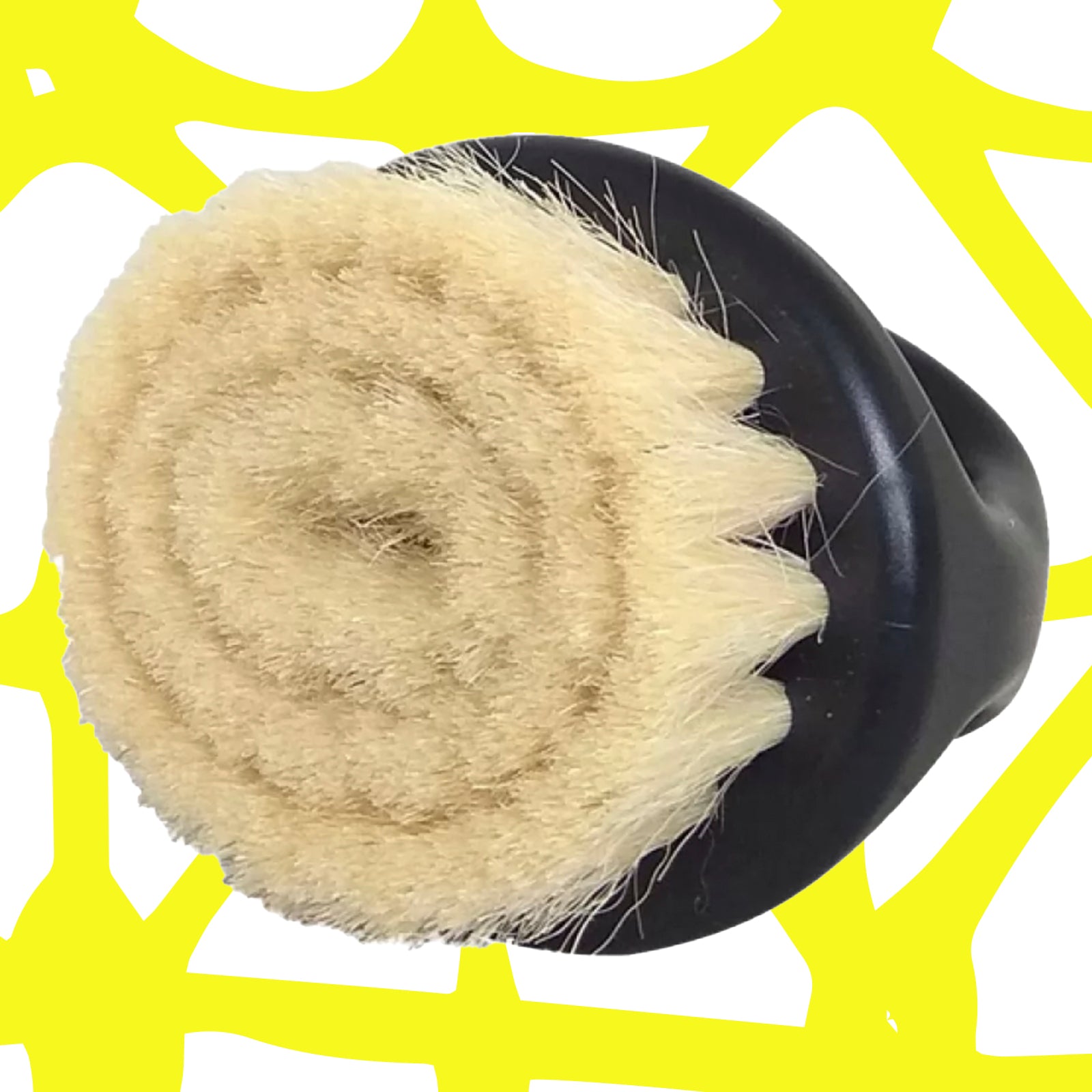 Cepillo quitapelo Sway Barber Style 116 1005
Annanas barbershop
tienda barberia
la tienda de peluquería
barberia
barbershop
peluqueria barberia
la barbería
peluquería barber shop
barberos
productos de barberia cerca de mi
articulos de barberia
tienda de productos de barberia
maquinas de pelar
productos para barba
productos de barbería
maquinas de barberia
navaja barbero
capas barberia
crema para barba
productos barberia
accesorios barberia
maquinas wahl
maquinas jrl
maquinas de afeitar barba
barber peluquer