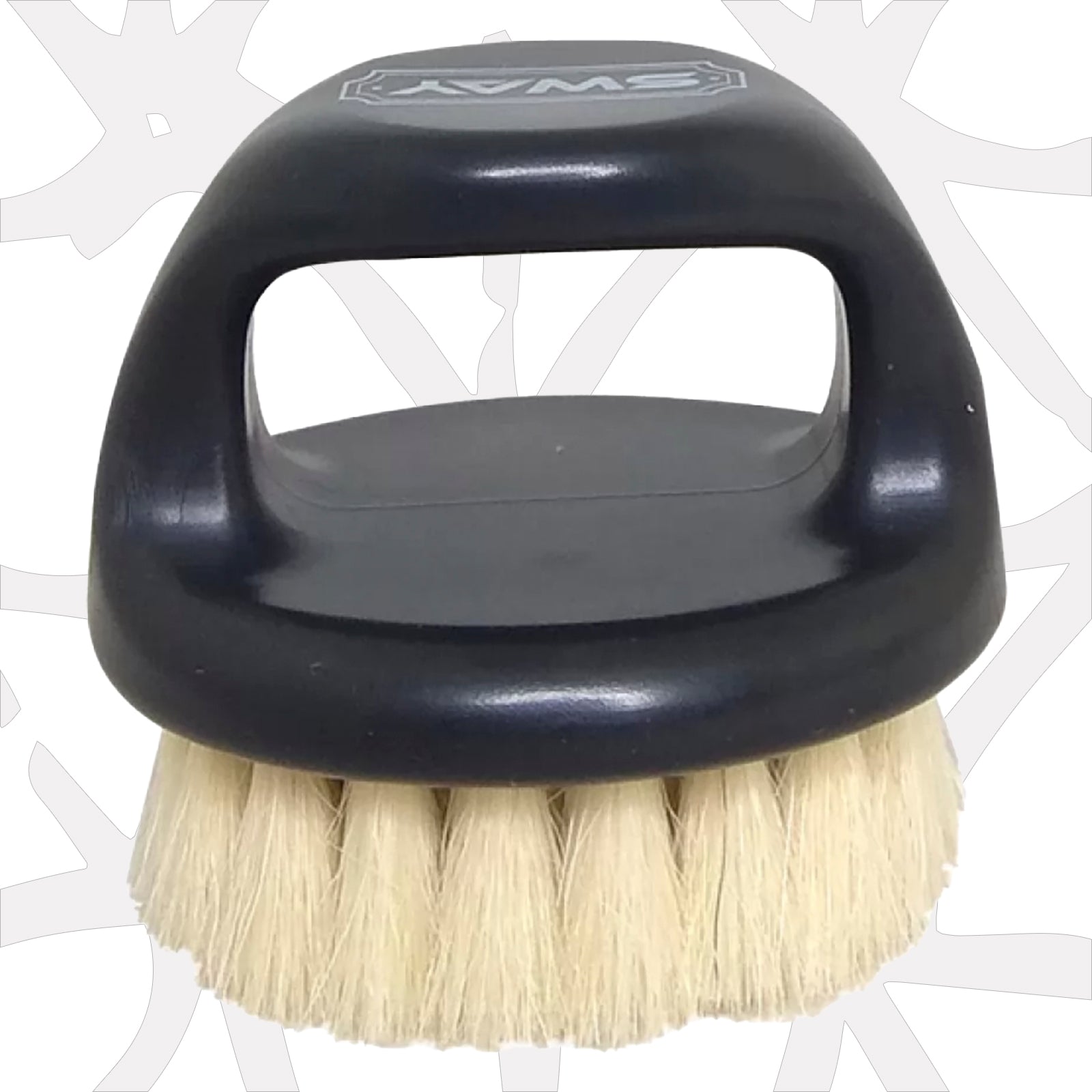 Cepillo quitapelo Sway Barber Style 116 1005
Annanas barbershop
tienda barberia
la tienda de peluquería
barberia
barbershop
peluqueria barberia
la barbería
peluquería barber shop
barberos
productos de barberia cerca de mi
articulos de barberia
tienda de productos de barberia
maquinas de pelar
productos para barba
productos de barbería
maquinas de barberia
navaja barbero
capas barberia
crema para barba
productos barberia
accesorios barberia
maquinas wahl
maquinas jrl
maquinas de afeitar barba
barber peluquer