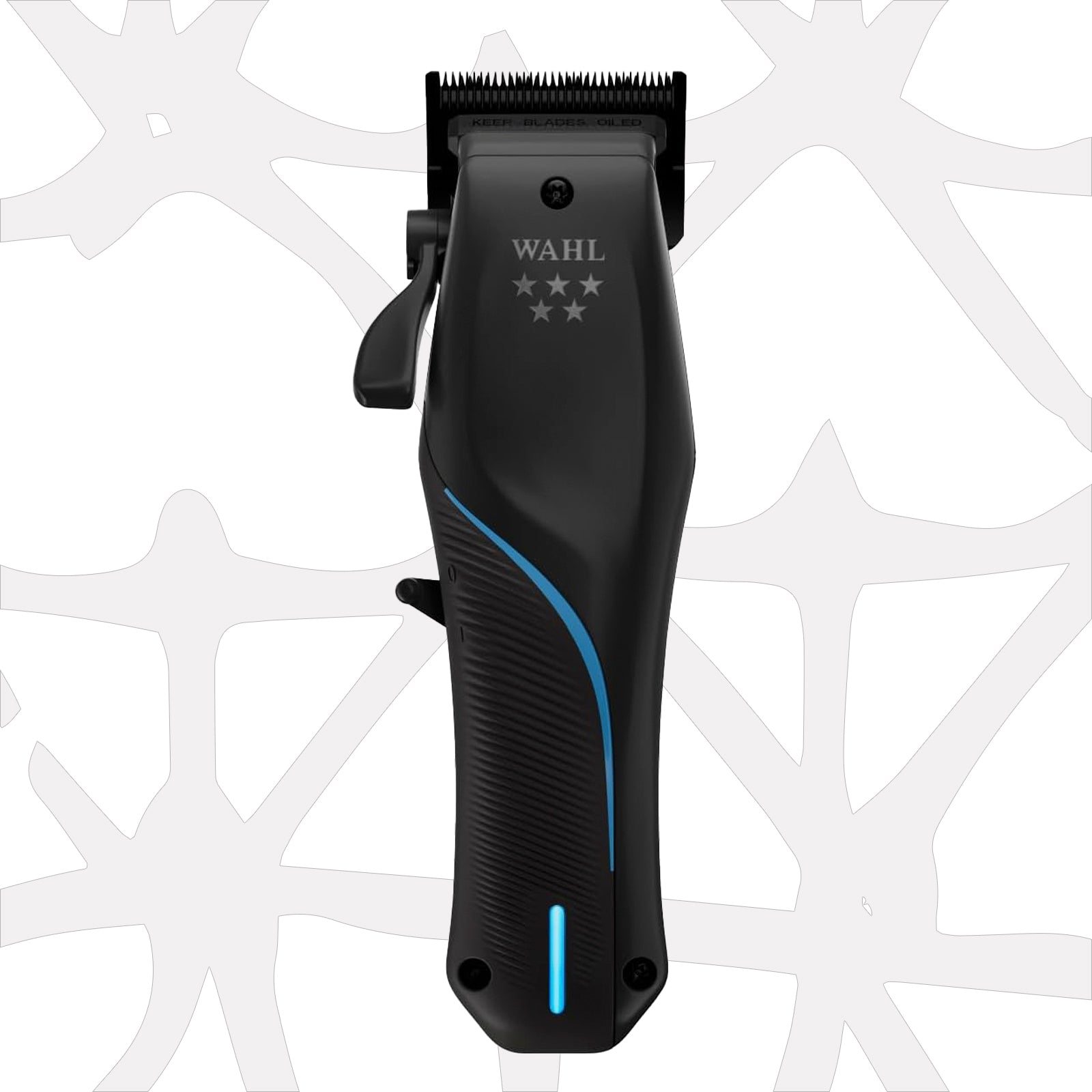 máquina Wahl Vapor F32 Fadeout Clipper сortapelos profesional
Annanas barber shop
tienda barberia
la tienda de peluquería
barberia
barbershop
peluqueria barberia
la barbería
peluquería barber shop
barberos
productos de barberia cerca de mi
articulos de barberia
tienda de productos de barberia
maquinas de pelar
productos para barba
productos de barbería
maquinas de barberia
navaja barbero
capas barberia
crema para barba
productos barberia
accesorios barberia
maquinas wahl
maquinas jrl
maquinas de afeitar bar