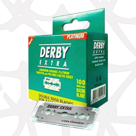 Cuchillas Derby Professional DOBLE FILO
Annanas barber shop
tienda barberia
la tienda de peluquería
barberia
barbershop
peluqueria barberia
la barbería
peluquería barber shop
barberos
productos de barberia cerca de mi
articulos de barberia
tienda de productos de barberia
maquinas de pelar
productos para barba
productos de barbería
maquinas de barberia
navaja barbero
capas barberia
crema para barba
productos barberia
accesorios barberia
maquinas wahl
maquinas jrl
maquinas de afeitar barba
barber peluquería