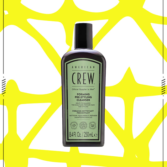Forming Pre-Styling Cleanser American Crew Champú para rizos

tienda de productos de barberia
articulos de barbería
maquinas de afeitar barba
productos para la barba
productos de barbería
maquinas de barberia
cuidado de la barba
tienda de barberia
tienda barberia
crema para barba
productos barberia
capas barberia
maquinas de barberia profesional
maquinas corta pelo y barba
accesorios barberia
productos de barbería para profesionales