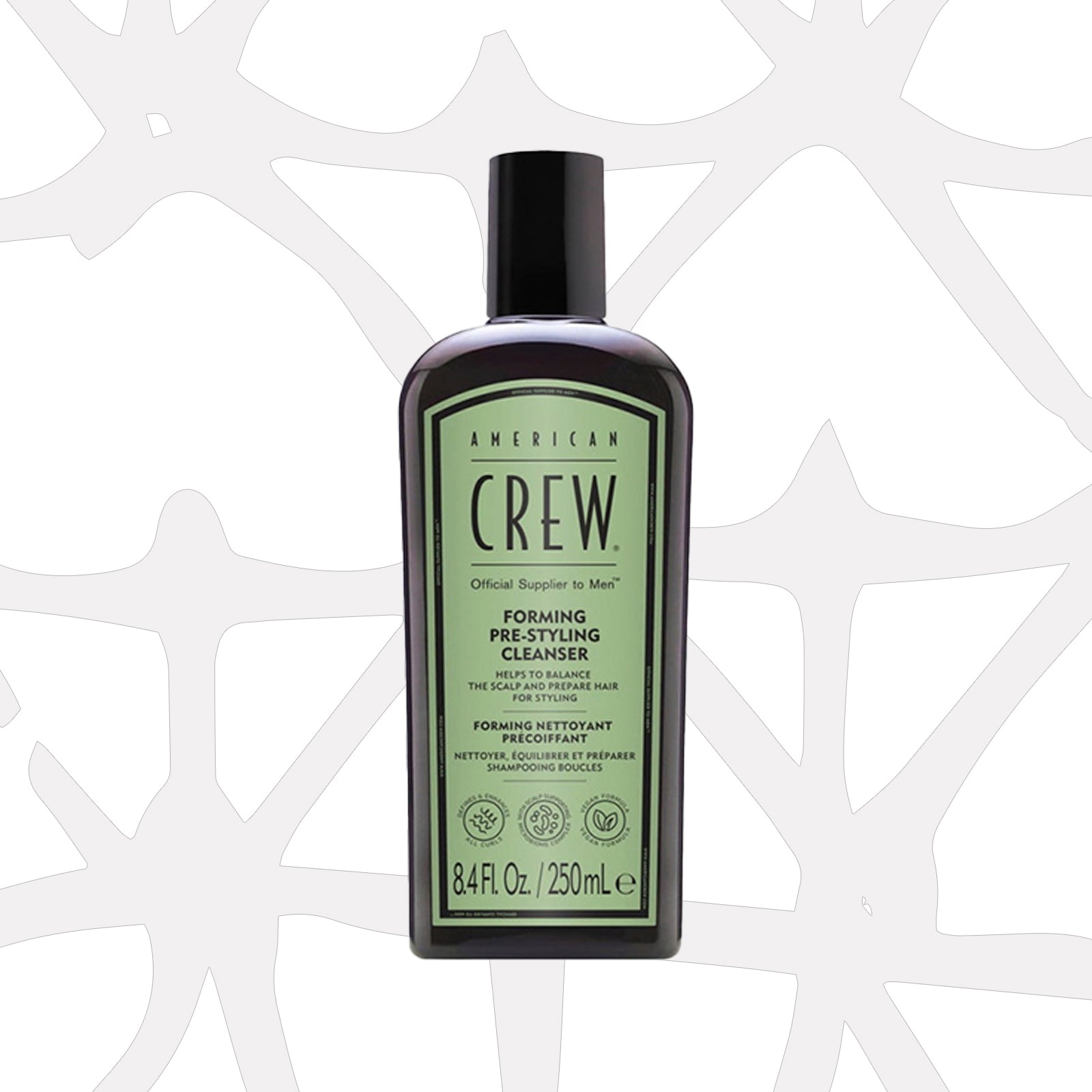 Forming Pre-Styling Cleanser American Crew Champú para rizos

tienda de productos de barberia
articulos de barbería
maquinas de afeitar barba
productos para la barba
productos de barbería
maquinas de barberia
cuidado de la barba
tienda de barberia
tienda barberia
crema para barba
productos barberia
capas barberia
maquinas de barberia profesional
maquinas corta pelo y barba
accesorios barberia
productos de barbería para profesionales