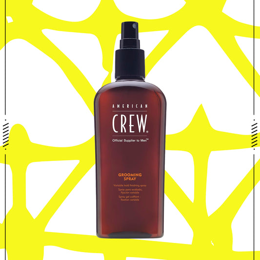 Grooming Spray American Crew Facilitador de peinado

tienda de productos de barberia
articulos de barbería
maquinas de afeitar barba
productos para la barba
productos de barbería
maquinas de barberia
cuidado de la barba
tienda de barberia
tienda barberia
crema para barba
productos barberia
capas barberia
maquinas de barberia profesional
maquinas corta pelo y barba
accesorios barberia
productos de barbería para profesionales