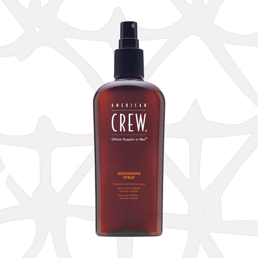Grooming Spray American Crew Facilitador de peinado

tienda de productos de barberia
articulos de barbería
maquinas de afeitar barba
productos para la barba
productos de barbería
maquinas de barberia
cuidado de la barba
tienda de barberia
tienda barberia
crema para barba
productos barberia
capas barberia
maquinas de barberia profesional
maquinas corta pelo y barba
accesorios barberia
productos de barbería para profesionales