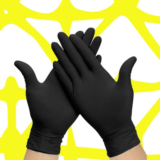 Guantes de nitrilo sin polvo negro 100 pcs

tienda de productos de barberia
articulos de barbería
maquinas de afeitar barba
productos para la barba
productos de barbería
maquinas de barberia
cuidado de la barba
tienda de barberia
tienda barberia
crema para barba
productos barberia
capas barberia
maquinas de barberia profesional
maquinas corta pelo y barba
accesorios barberia
productos de barbería para profesionales