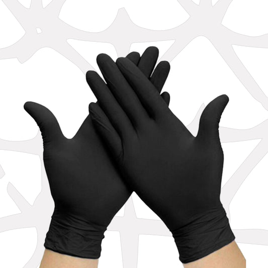 Guantes de nitrilo sin polvo negro 100 pcs

tienda de productos de barberia
articulos de barbería
maquinas de afeitar barba
productos para la barba
productos de barbería
maquinas de barberia
cuidado de la barba
tienda de barberia
tienda barberia
crema para barba
productos barberia
capas barberia
maquinas de barberia profesional
maquinas corta pelo y barba
accesorios barberia
productos de barbería para profesionales