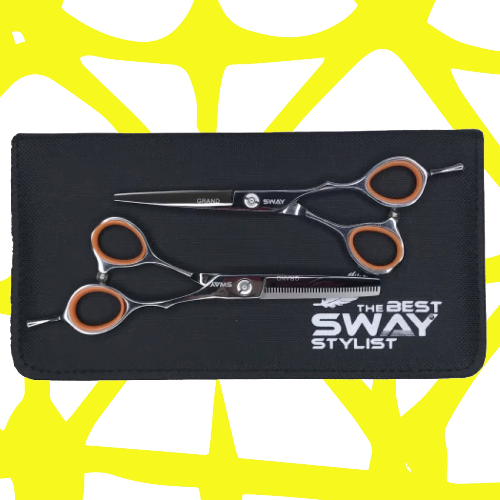 Kit Tijeras rectas y esculpir SWAY Grand 5,5 110 401

Annanas barber shop
tienda barberia
la tienda de peluquería
barberia
barbershop
peluqueria barberia
la barbería
peluquería barber shop
barberos
productos de barberia cerca de mi
articulos de barberia
tienda de productos de barberia
maquinas de pelar
productos para barba
productos de barbería
maquinas de barberia
navaja barbero
capas barberia
crema para barba
productos barberia
accesorios barberia
maquinas wahl
maquinas jrl
maquinas de afeitar barba
bar