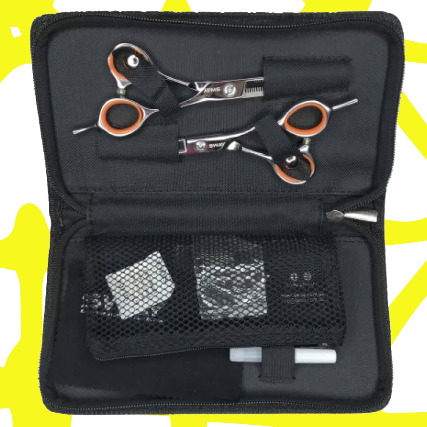 Kit Tijeras rectas y esculpir SWAY Grand 6,0 110 403

Annanas barber shop
tienda barberia
la tienda de peluquería
barberia
barbershop
peluqueria barberia
la barbería
peluquería barber shop
barberos
productos de barberia cerca de mi
articulos de barberia
tienda de productos de barberia
maquinas de pelar
productos para barba
productos de barbería
maquinas de barberia
navaja barbero
capas barberia
crema para barba
productos barberia
accesorios barberia
maquinas wahl
maquinas jrl
maquinas de afeitar barba
bar