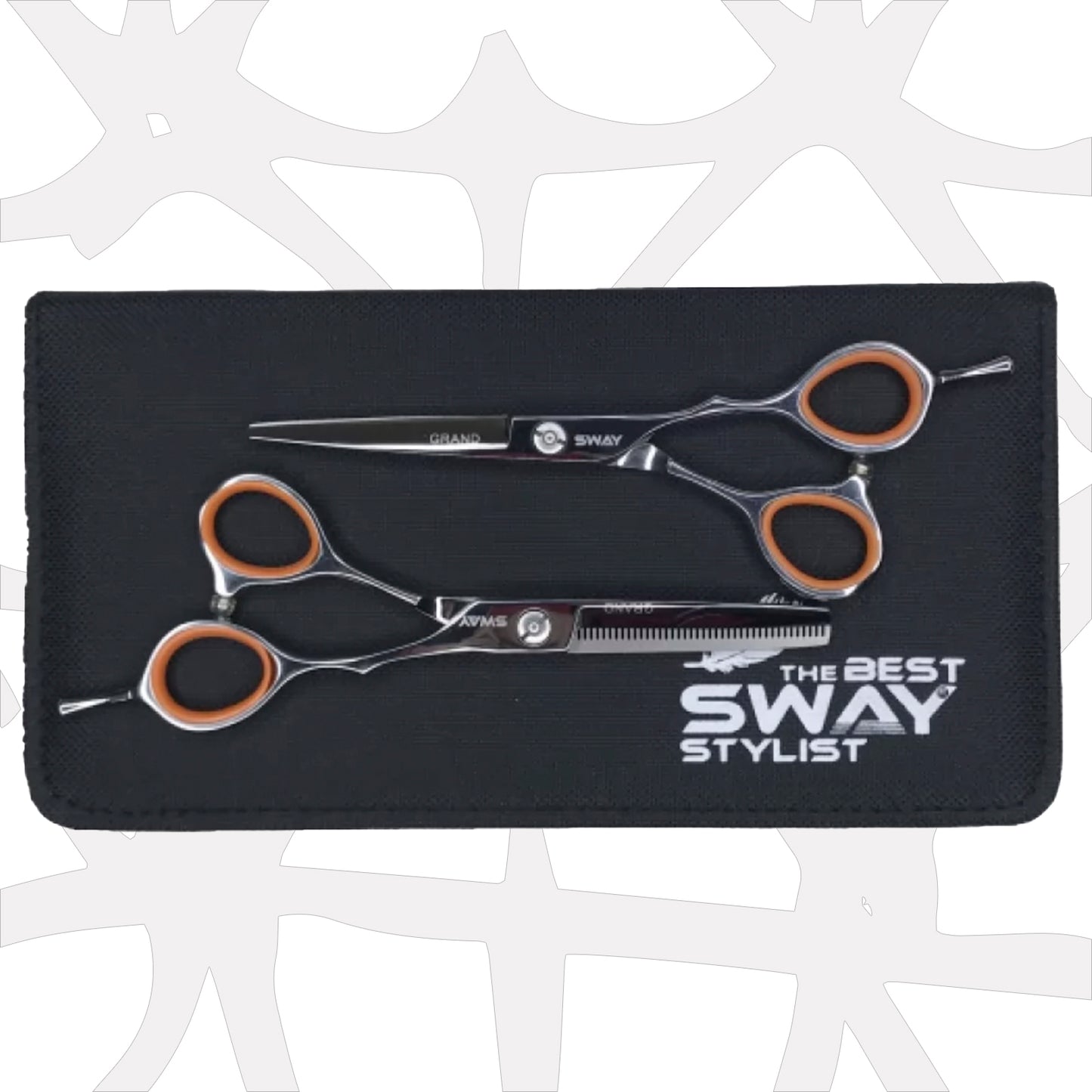 Kit Tijeras rectas y esculpir SWAY Grand 5,5 110 401

Annanas barber shop
tienda barberia
la tienda de peluquería
barberia
barbershop
peluqueria barberia
la barbería
peluquería barber shop
barberos
productos de barberia cerca de mi
articulos de barberia
tienda de productos de barberia
maquinas de pelar
productos para barba
productos de barbería
maquinas de barberia
navaja barbero
capas barberia
crema para barba
productos barberia
accesorios barberia
maquinas wahl
maquinas jrl
maquinas de afeitar barba
bar