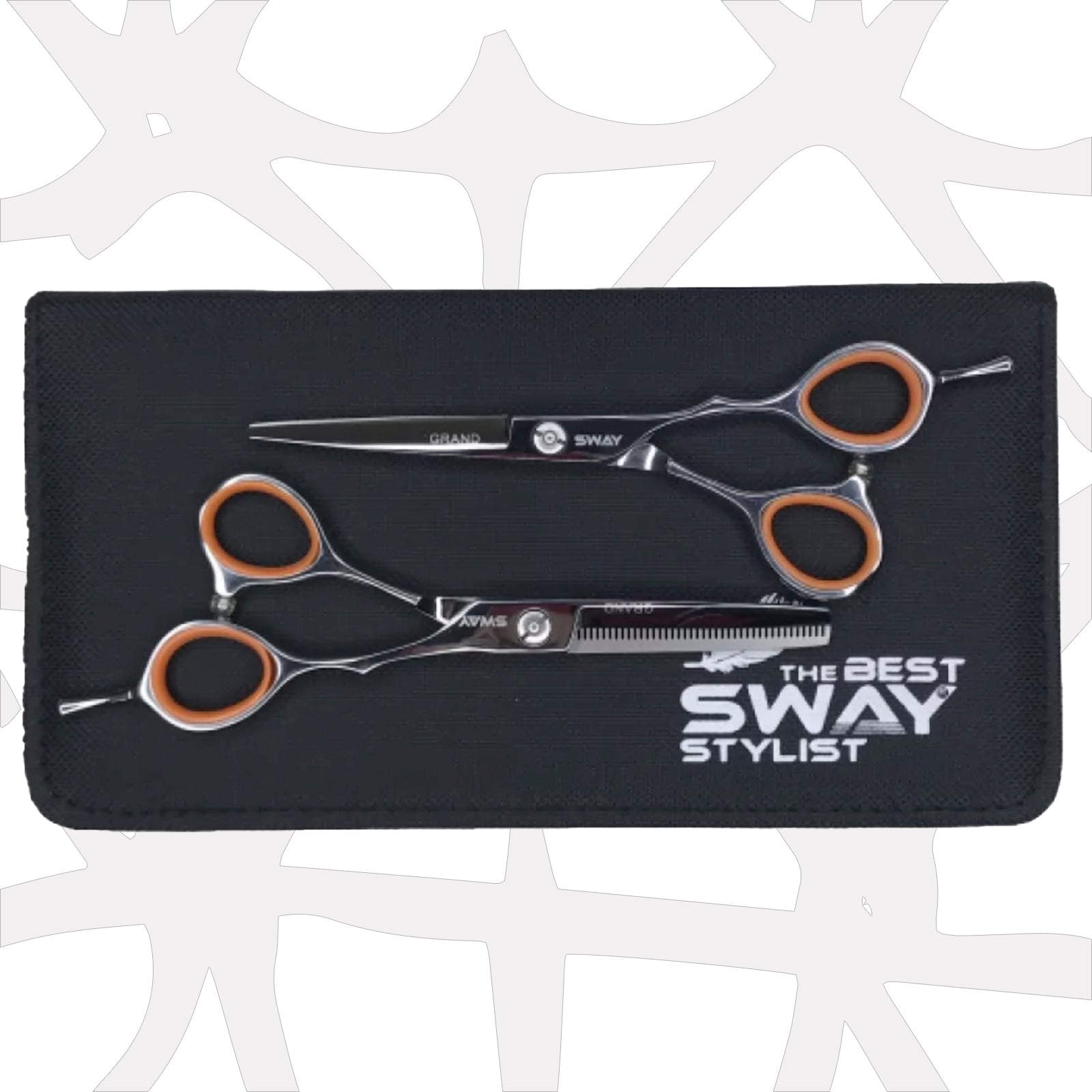 Kit Tijeras rectas y esculpir SWAY Grand 5,5 110 401

Annanas barber shop
tienda barberia
la tienda de peluquería
barberia
barbershop
peluqueria barberia
la barbería
peluquería barber shop
barberos
productos de barberia cerca de mi
articulos de barberia
tienda de productos de barberia
maquinas de pelar
productos para barba
productos de barbería
maquinas de barberia
navaja barbero
capas barberia
crema para barba
productos barberia
accesorios barberia
maquinas wahl
maquinas jrl
maquinas de afeitar barba
bar