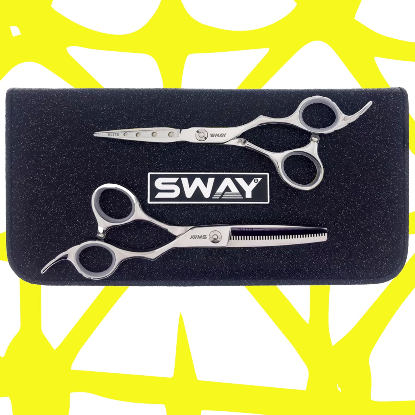 Kit Tijeras rectas y esculpir SWAY Elite 6,0 110 206

Annanas barber shop
tienda barberia
la tienda de peluquería
barberia
barbershop
peluqueria barberia
la barbería
peluquería barber shop
barberos
productos de barberia cerca de mi
articulos de barberia
tienda de productos de barberia
maquinas de pelar
productos para barba
productos de barbería
maquinas de barberia
navaja barbero
capas barberia
crema para barba
productos barberia
accesorios barberia
maquinas wahl
maquinas jrl
maquinas de afeitar barba
bar