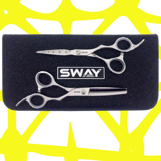 Kit Tijeras rectas y esculpir SWAY Elite 6,0 110 206

Annanas barber shop
tienda barberia
la tienda de peluquería
barberia
barbershop
peluqueria barberia
la barbería
peluquería barber shop
barberos
productos de barberia cerca de mi
articulos de barberia
tienda de productos de barberia
maquinas de pelar
productos para barba
productos de barbería
maquinas de barberia
navaja barbero
capas barberia
crema para barba
productos barberia
accesorios barberia
maquinas wahl
maquinas jrl
maquinas de afeitar barba
bar