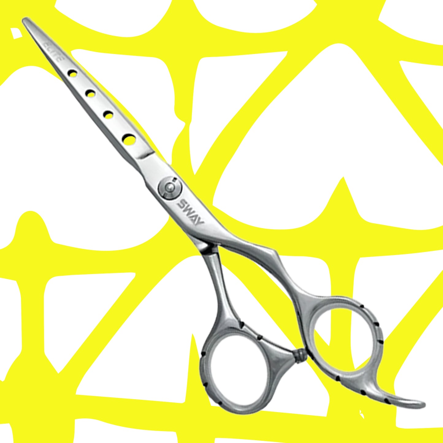 Kit Tijeras rectas y esculpir SWAY Elite 6,0 110 206

Annanas barber shop
tienda barberia
la tienda de peluquería
barberia
barbershop
peluqueria barberia
la barbería
peluquería barber shop
barberos
productos de barberia cerca de mi
articulos de barberia
tienda de productos de barberia
maquinas de pelar
productos para barba
productos de barbería
maquinas de barberia
navaja barbero
capas barberia
crema para barba
productos barberia
accesorios barberia
maquinas wahl
maquinas jrl
maquinas de afeitar barba
bar