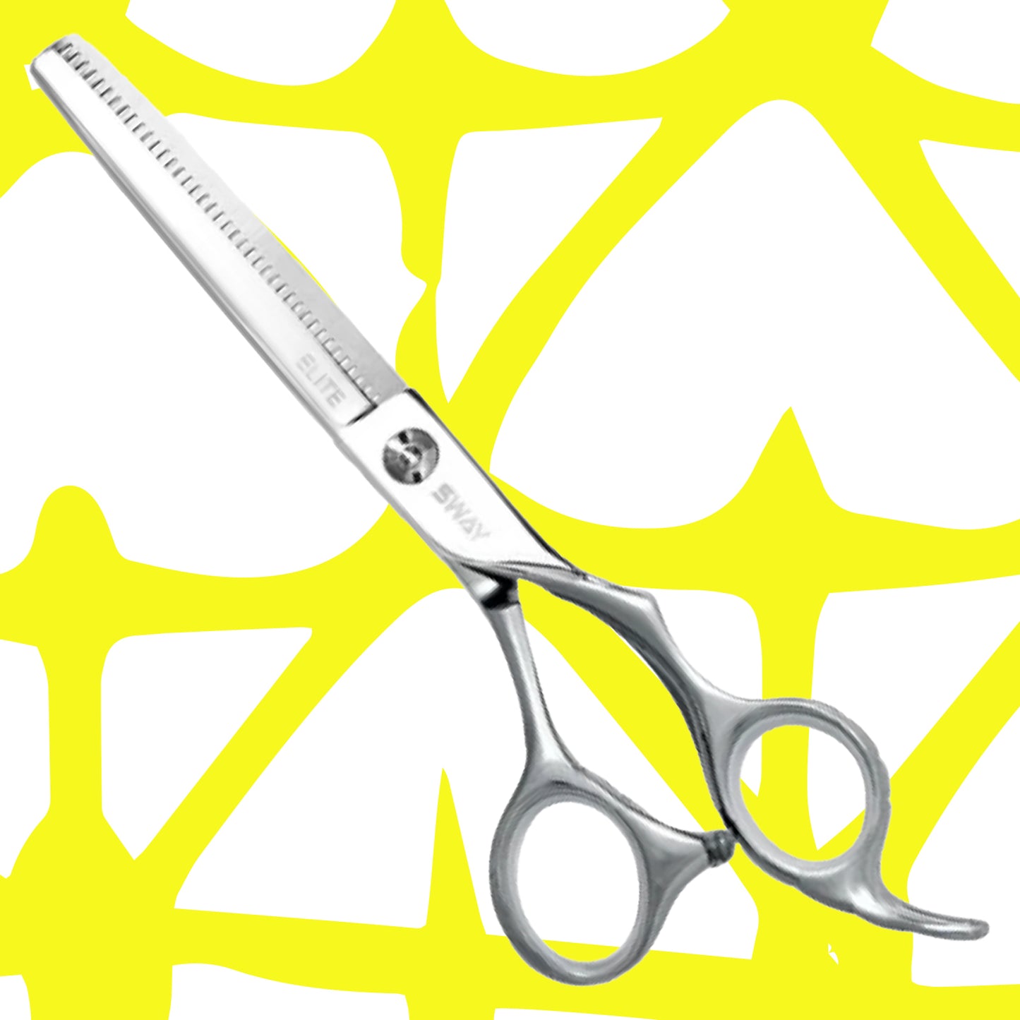 Kit Tijeras rectas y esculpir SWAY Elite 6,0 110 206

Annanas barber shop
tienda barberia
la tienda de peluquería
barberia
barbershop
peluqueria barberia
la barbería
peluquería barber shop
barberos
productos de barberia cerca de mi
articulos de barberia
tienda de productos de barberia
maquinas de pelar
productos para barba
productos de barbería
maquinas de barberia
navaja barbero
capas barberia
crema para barba
productos barberia
accesorios barberia
maquinas wahl
maquinas jrl
maquinas de afeitar barba
bar