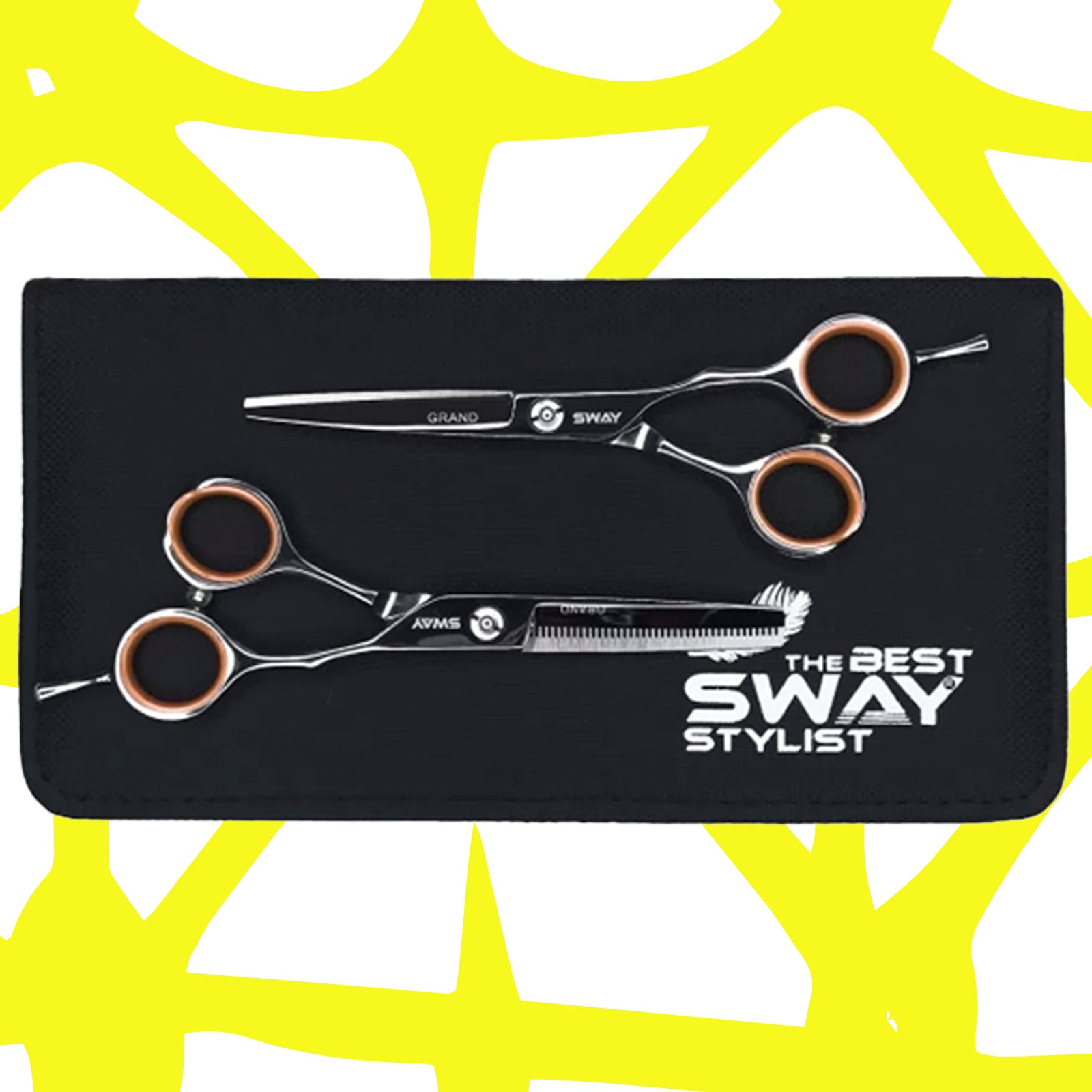 Kit Tijeras rectas y esculpir SWAY Grand 6,0 110 403

Annanas barber shop
tienda barberia
la tienda de peluquería
barberia
barbershop
peluqueria barberia
la barbería
peluquería barber shop
barberos
productos de barberia cerca de mi
articulos de barberia
tienda de productos de barberia
maquinas de pelar
productos para barba
productos de barbería
maquinas de barberia
navaja barbero
capas barberia
crema para barba
productos barberia
accesorios barberia
maquinas wahl
maquinas jrl
maquinas de afeitar barba
bar