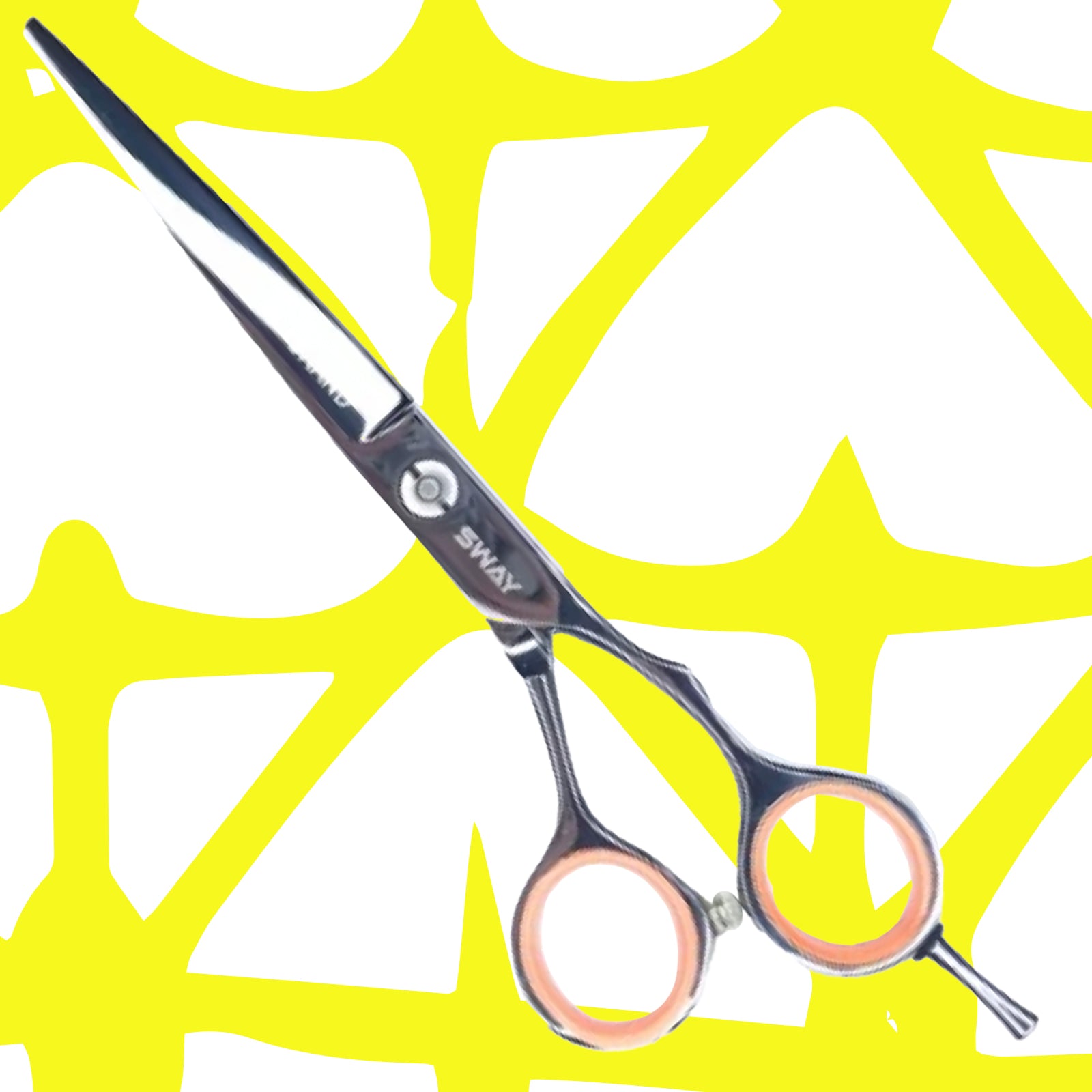 Kit Tijeras rectas y esculpir SWAY Grand 6,0 110 403

Annanas barber shop
tienda barberia
la tienda de peluquería
barberia
barbershop
peluqueria barberia
la barbería
peluquería barber shop
barberos
productos de barberia cerca de mi
articulos de barberia
tienda de productos de barberia
maquinas de pelar
productos para barba
productos de barbería
maquinas de barberia
navaja barbero
capas barberia
crema para barba
productos barberia
accesorios barberia
maquinas wahl
maquinas jrl
maquinas de afeitar barba
bar