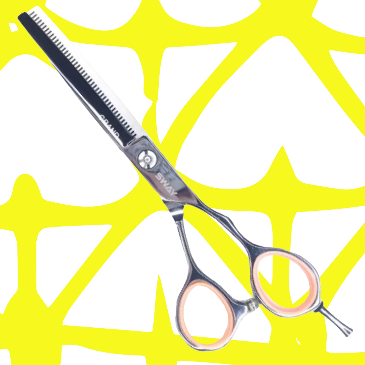 Kit Tijeras rectas y esculpir SWAY Grand 6,0 110 403

Annanas barber shop
tienda barberia
la tienda de peluquería
barberia
barbershop
peluqueria barberia
la barbería
peluquería barber shop
barberos
productos de barberia cerca de mi
articulos de barberia
tienda de productos de barberia
maquinas de pelar
productos para barba
productos de barbería
maquinas de barberia
navaja barbero
capas barberia
crema para barba
productos barberia
accesorios barberia
maquinas wahl
maquinas jrl
maquinas de afeitar barba
bar