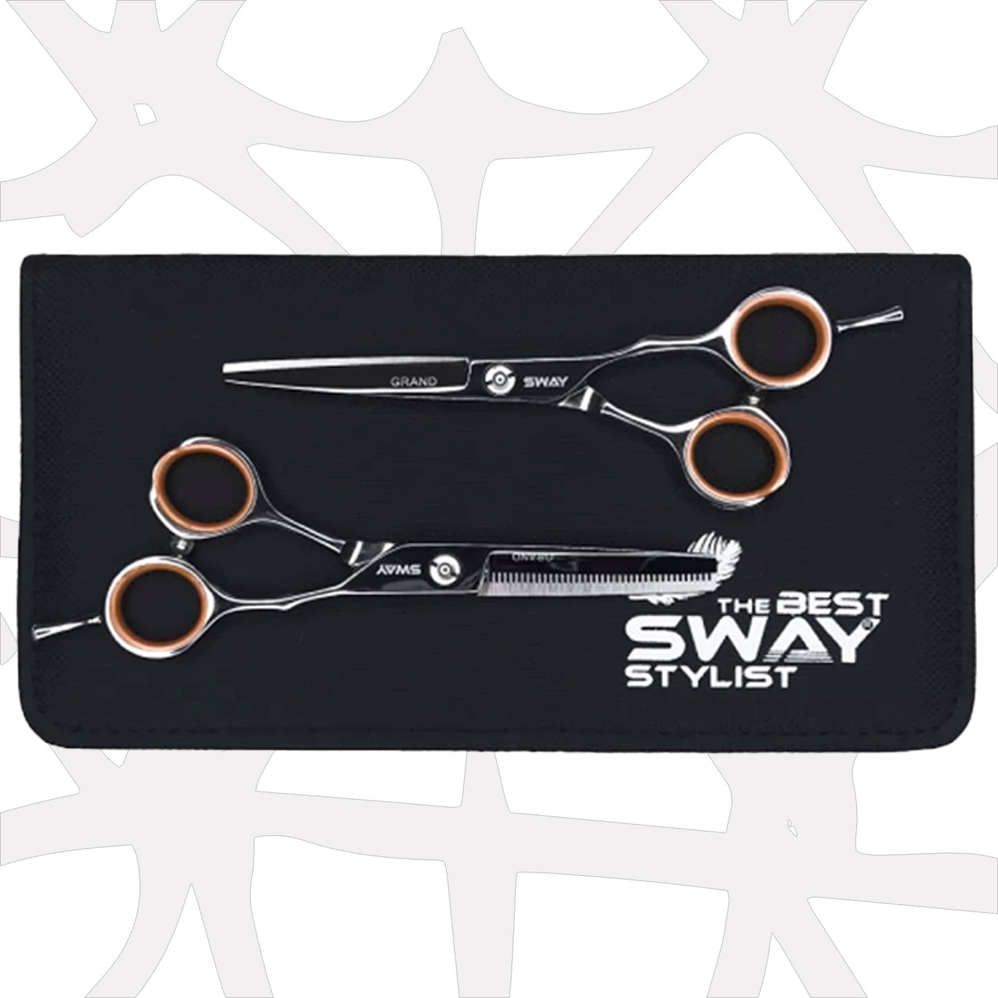 Kit Tijeras rectas y esculpir SWAY Grand 6,0 110 403

Annanas barber shop
tienda barberia
la tienda de peluquería
barberia
barbershop
peluqueria barberia
la barbería
peluquería barber shop
barberos
productos de barberia cerca de mi
articulos de barberia
tienda de productos de barberia
maquinas de pelar
productos para barba
productos de barbería
maquinas de barberia
navaja barbero
capas barberia
crema para barba
productos barberia
accesorios barberia
maquinas wahl
maquinas jrl
maquinas de afeitar barba
bar