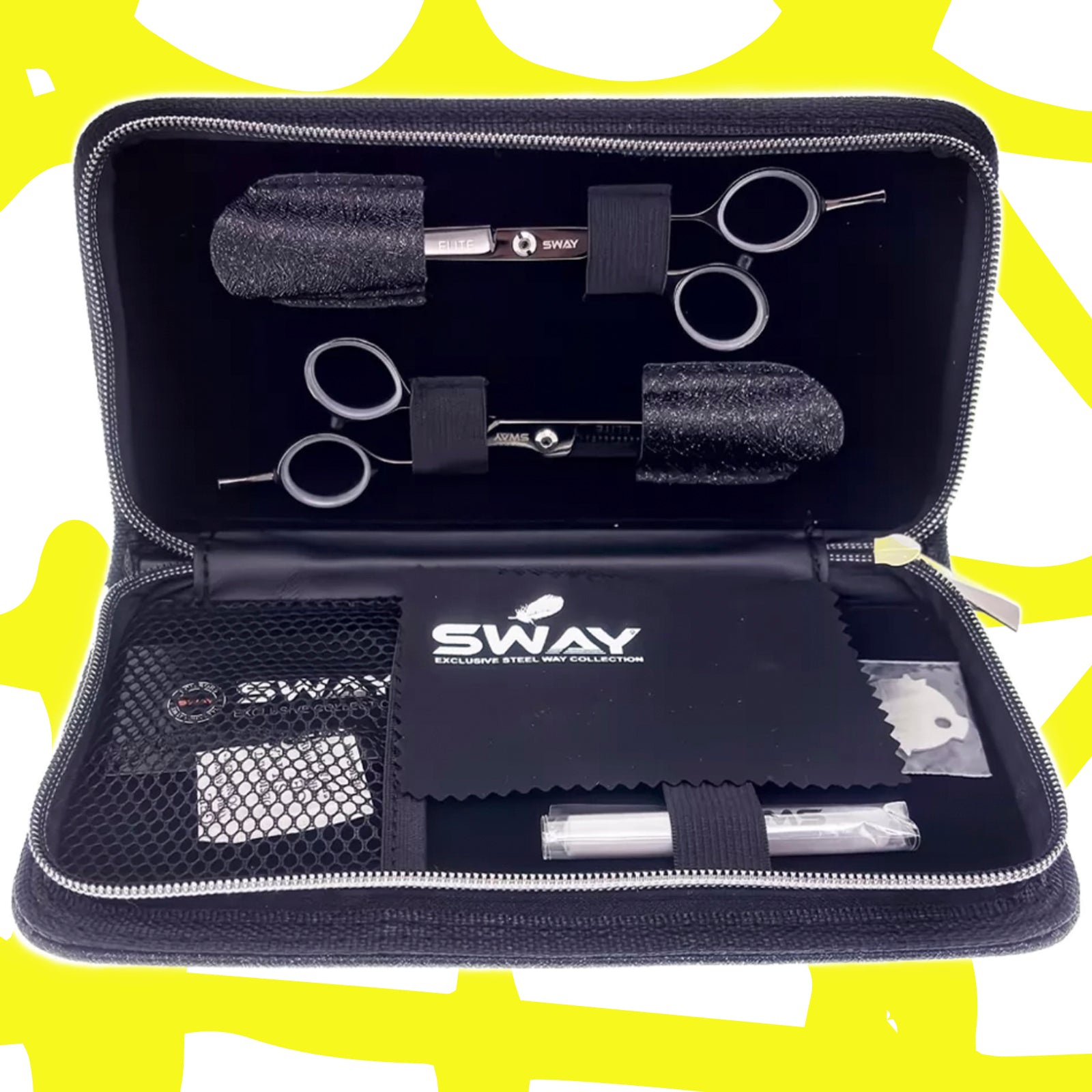 Kit Tijeras rectas y esculpir SWAY 5,5" 110 204


Annanas barber shop
tienda barberia
la tienda de peluquería
barberia
barbershop
peluqueria barberia
la barbería
peluquería barber shop
barberos
productos de barberia cerca de mi
articulos de barberia
tienda de productos de barberia
maquinas de pelar
productos para barba
productos de barbería
maquinas de barberia
navaja barbero
capas barberia
crema para barba
productos barberia
accesorios barberia
maquinas wahl
maquinas jrl
maquinas de afeitar barba
barber 