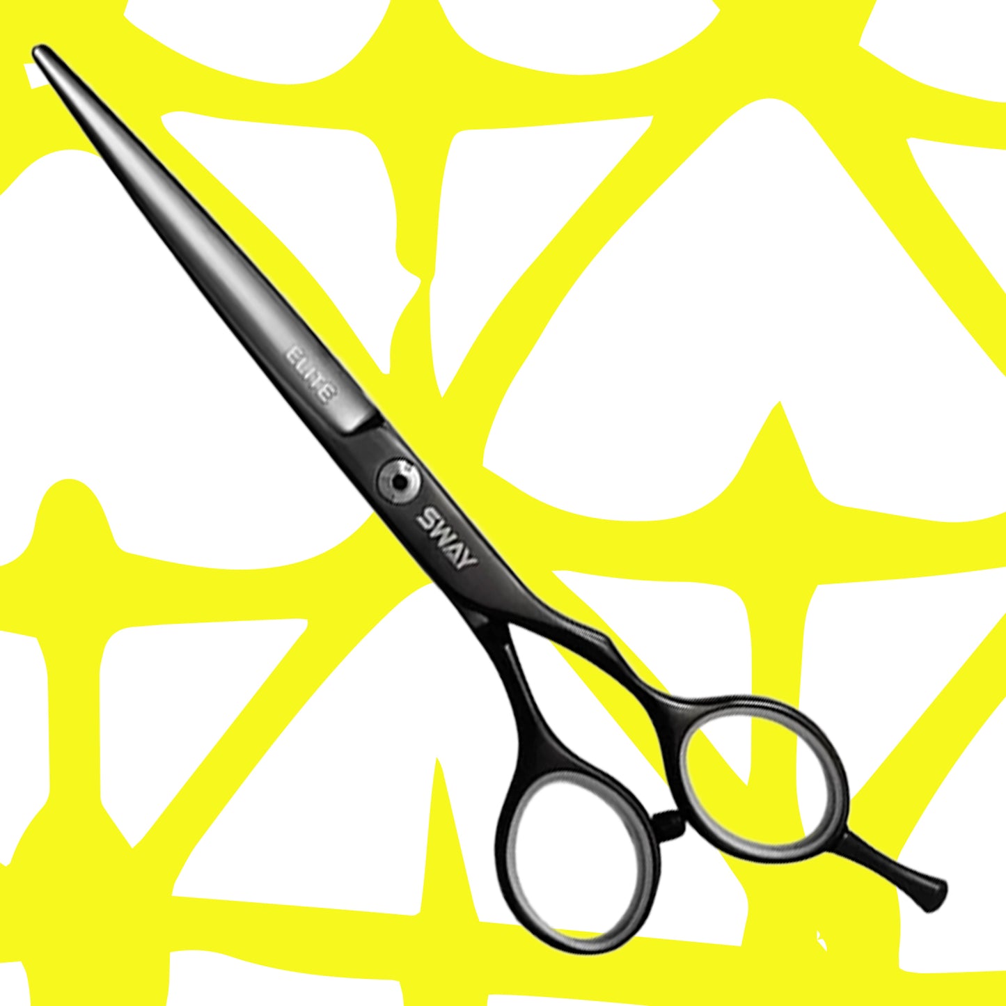 Kit Tijeras rectas y esculpir SWAY 5,5" 110 204


Annanas barber shop
tienda barberia
la tienda de peluquería
barberia
barbershop
peluqueria barberia
la barbería
peluquería barber shop
barberos
productos de barberia cerca de mi
articulos de barberia
tienda de productos de barberia
maquinas de pelar
productos para barba
productos de barbería
maquinas de barberia
navaja barbero
capas barberia
crema para barba
productos barberia
accesorios barberia
maquinas wahl
maquinas jrl
maquinas de afeitar barba
barber 