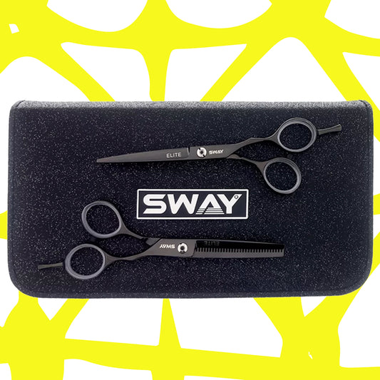 Kit Tijeras rectas y esculpir SWAY 5,5" 110 204

Annanas barber shop
tienda barberia
la tienda de peluquería
barberia
barbershop
peluqueria barberia
la barbería
peluquería barber shop
barberos
productos de barberia cerca de mi
articulos de barberia
tienda de productos de barberia
maquinas de pelar
productos para barba
productos de barbería
maquinas de barberia
navaja barbero
capas barberia
crema para barba
productos barberia
accesorios barberia
maquinas wahl
maquinas jrl
maquinas de afeitar barba
barber 