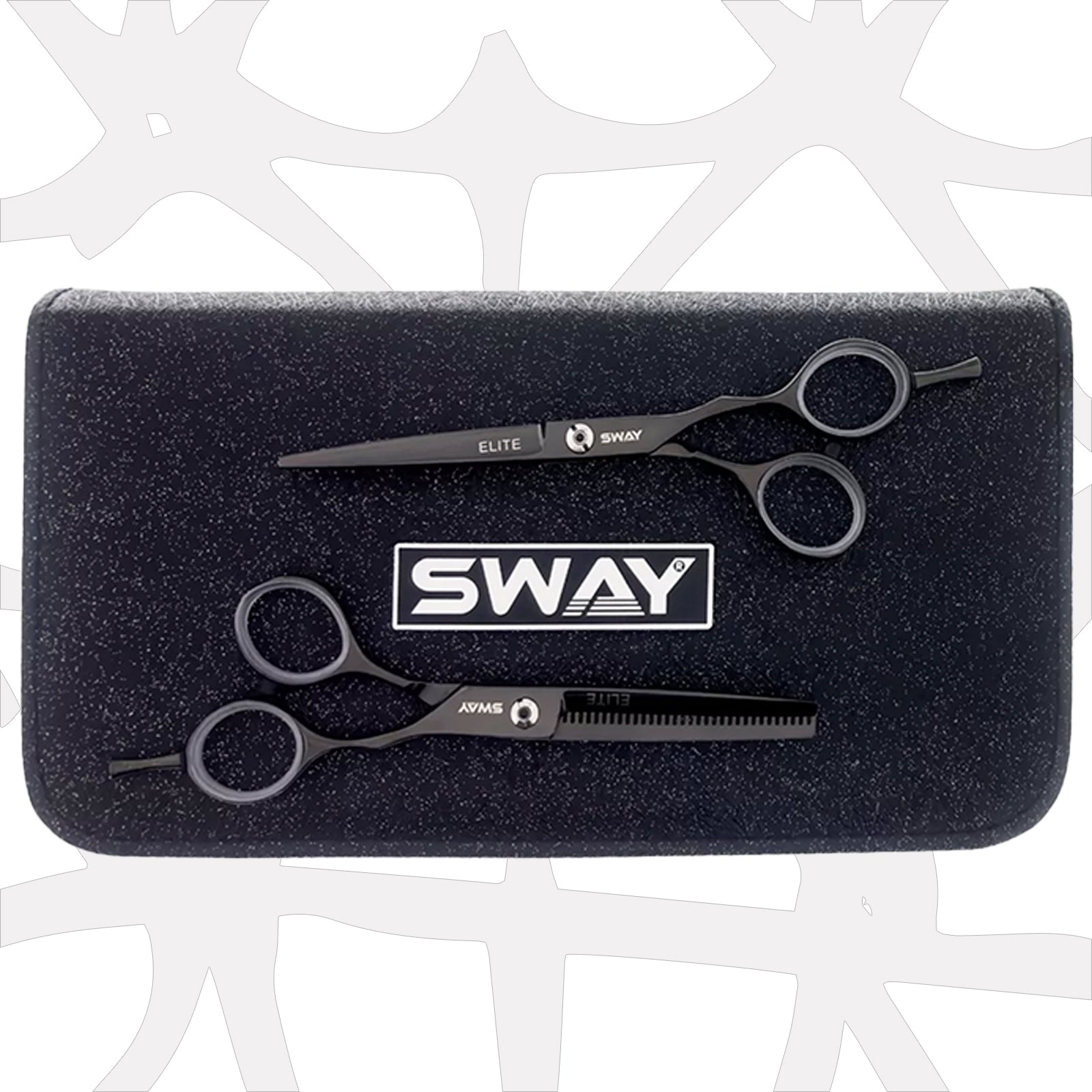 Kit Tijeras rectas y esculpir SWAY 5,5" 110 204


Annanas barber shop
tienda barberia
la tienda de peluquería
barberia
barbershop
peluqueria barberia
la barbería
peluquería barber shop
barberos
productos de barberia cerca de mi
articulos de barberia
tienda de productos de barberia
maquinas de pelar
productos para barba
productos de barbería
maquinas de barberia
navaja barbero
capas barberia
crema para barba
productos barberia
accesorios barberia
maquinas wahl
maquinas jrl
maquinas de afeitar barba
barber 