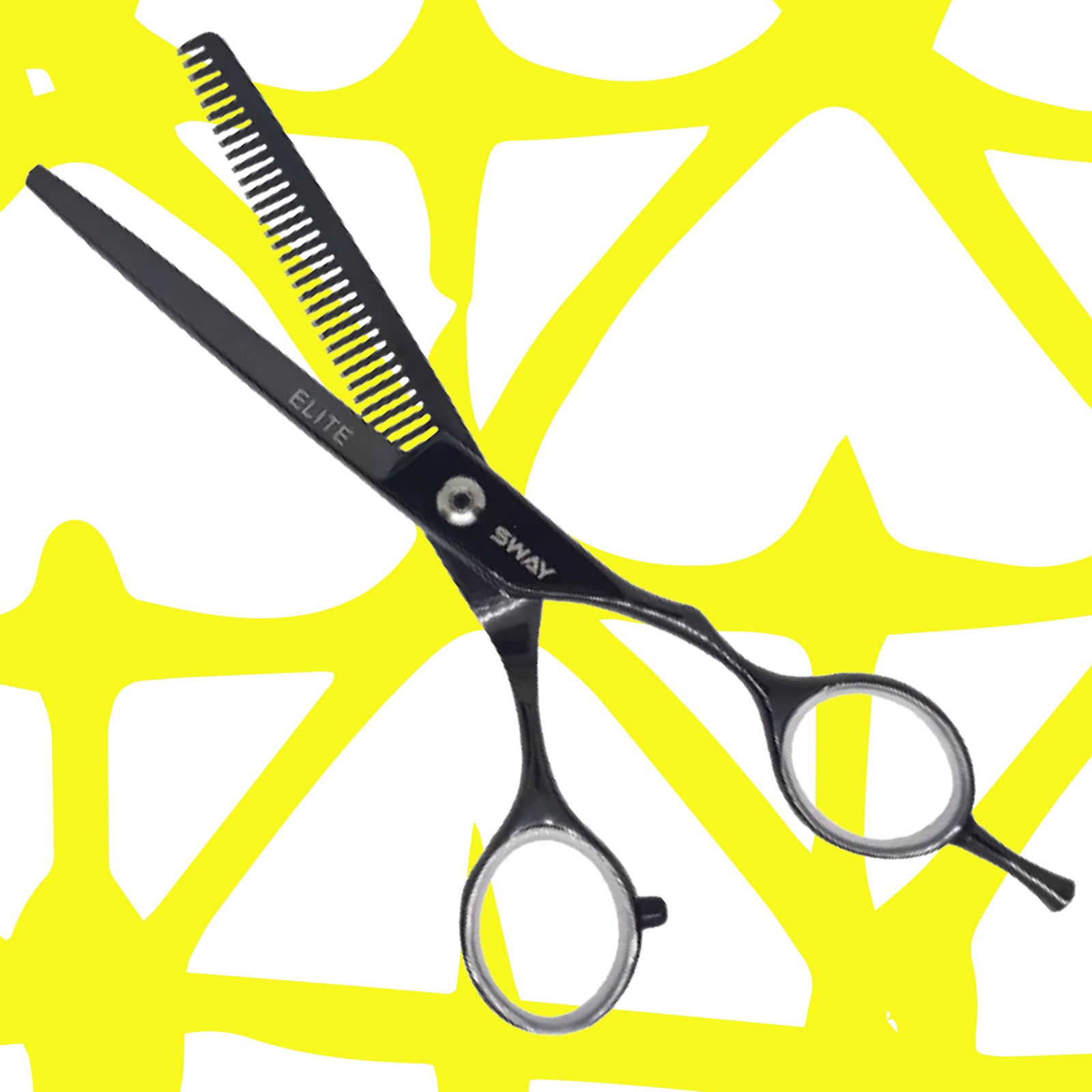 Kit Tijeras rectas y esculpir SWAY 5,5" 110 204


Annanas barber shop
tienda barberia
la tienda de peluquería
barberia
barbershop
peluqueria barberia
la barbería
peluquería barber shop
barberos
productos de barberia cerca de mi
articulos de barberia
tienda de productos de barberia
maquinas de pelar
productos para barba
productos de barbería
maquinas de barberia
navaja barbero
capas barberia
crema para barba
productos barberia
accesorios barberia
maquinas wahl
maquinas jrl
maquinas de afeitar barba
barber 