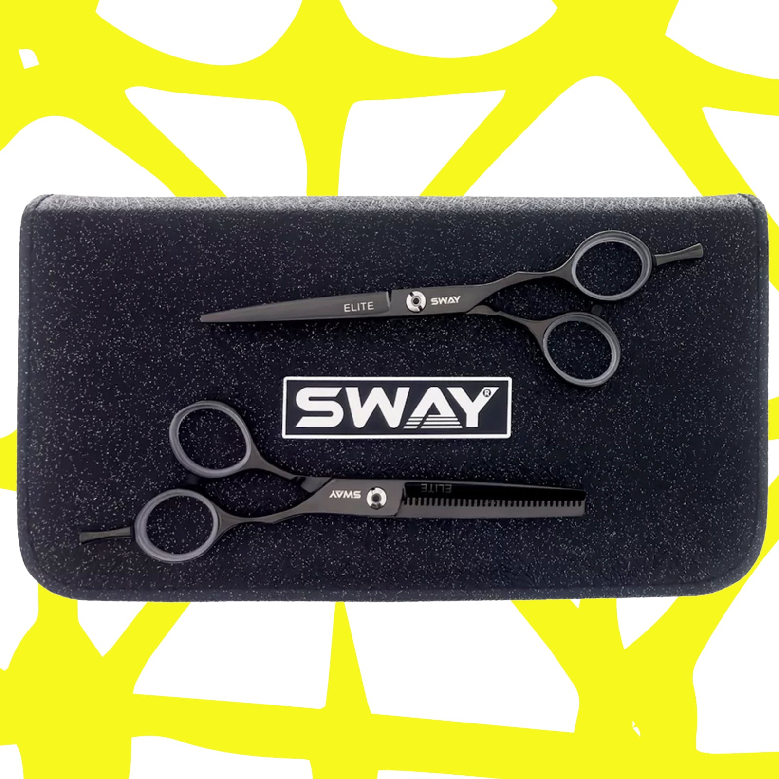 Kit Tijeras rectas y esculpir SWAY 6,0 110 204

Annanas barber shop
tienda barberia
la tienda de peluquería
barberia
barbershop
peluqueria barberia
la barbería
peluquería barber shop
barberos
productos de barberia cerca de mi
articulos de barberia
tienda de productos de barberia
maquinas de pelar
productos para barba
productos de barbería
maquinas de barberia
navaja barbero
capas barberia
crema para barba
productos barberia
accesorios barberia
maquinas wahl
maquinas jrl
maquinas de afeitar barba
barber p