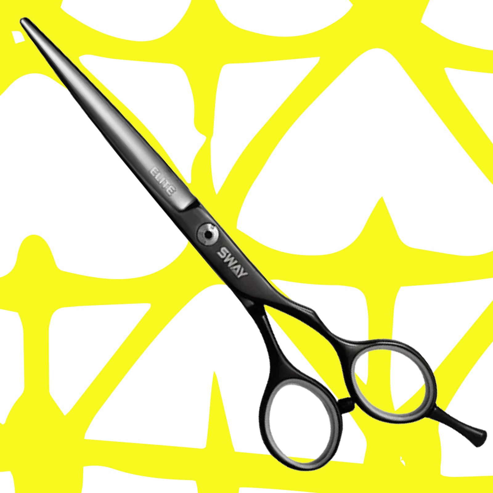 Kit Tijeras rectas y esculpir SWAY 6,0 110 204

Annanas barber shop
tienda barberia
la tienda de peluquería
barberia
barbershop
peluqueria barberia
la barbería
peluquería barber shop
barberos
productos de barberia cerca de mi
articulos de barberia
tienda de productos de barberia
maquinas de pelar
productos para barba
productos de barbería
maquinas de barberia
navaja barbero
capas barberia
crema para barba
productos barberia
accesorios barberia
maquinas wahl
maquinas jrl