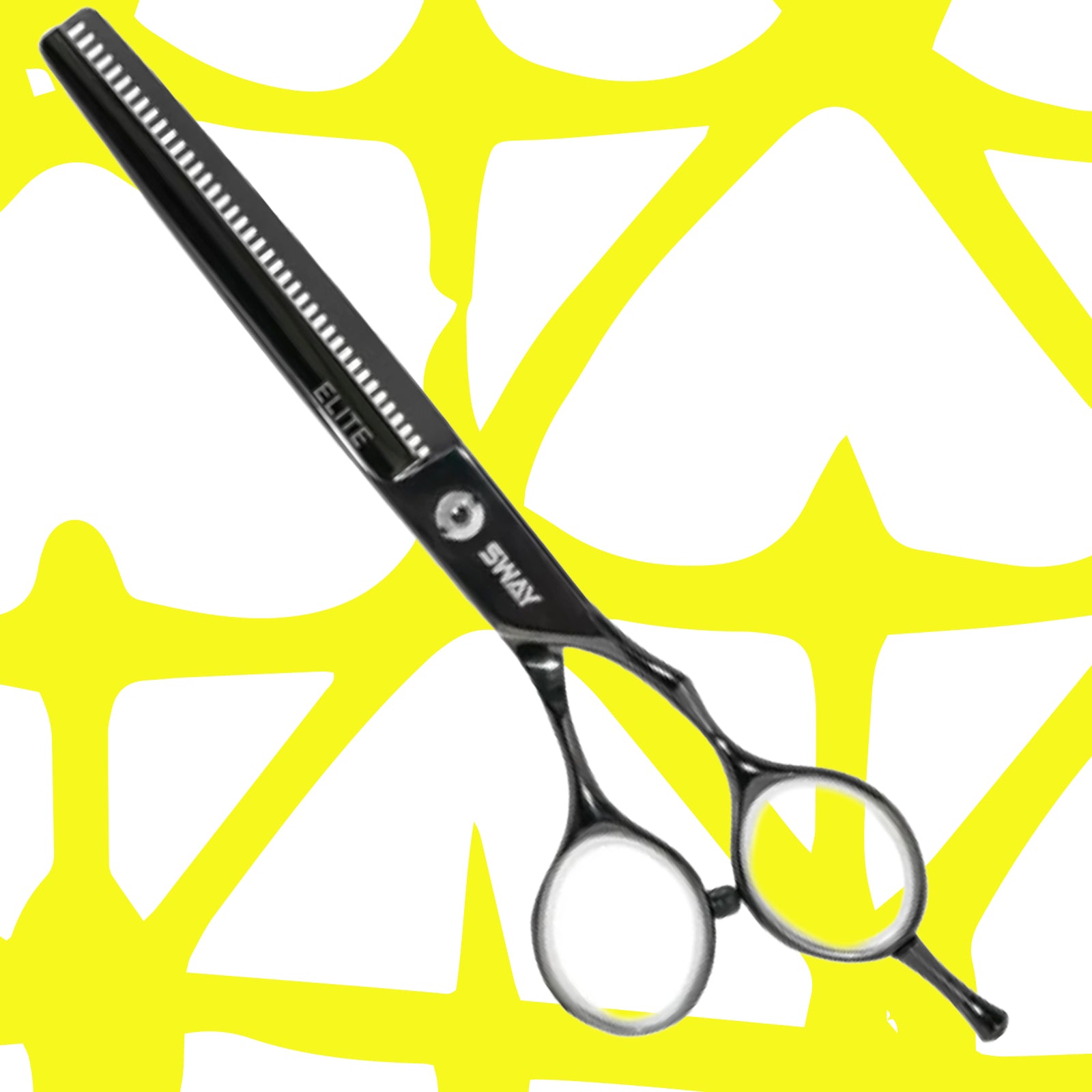 Kit Tijeras rectas y esculpir SWAY 6,0 110 204

Annanas barber shop
tienda barberia
la tienda de peluquería
barberia
barbershop
peluqueria barberia
la barbería
peluquería barber shop
barberos
productos de barberia cerca de mi
articulos de barberia
tienda de productos de barberia
maquinas de pelar
productos para barba
productos de barbería
maquinas de barberia
navaja barbero
capas barberia
crema para barba
productos barberia
accesorios barberia
maquinas wahl
maquinas jrl