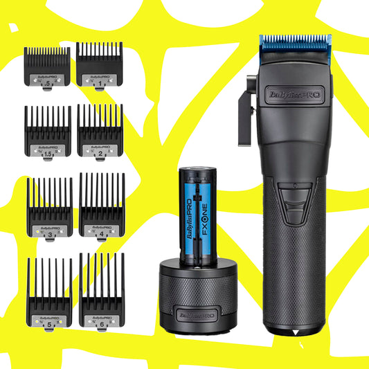 MÁQUINA FX ONE BLACK CLIPPER BABYLISS PRO

tienda de productos de barberia
articulos de barbería
maquinas de afeitar barba
productos para la barba
productos de barbería
maquinas de barberia
cuidado de la barba
tienda de barberia
tienda barberia
crema para barba
productos barberia
capas barberia
maquinas de barberia profesional
maquinas corta pelo y barba
accesorios barberia
productos de barbería para profesionales