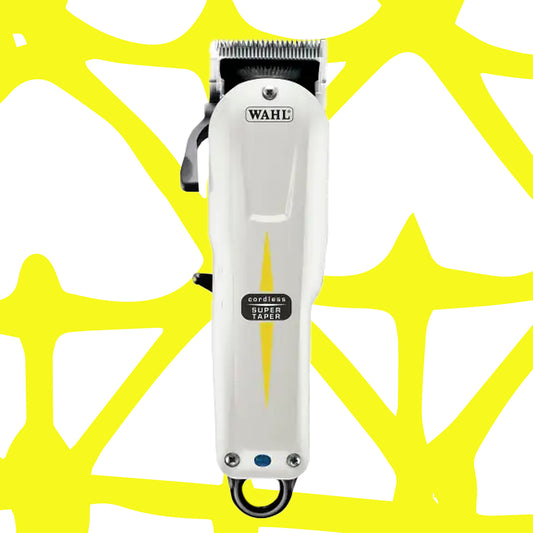 MAQUINA SUPER TAPER CORDLESS 5v WAHL

tienda de productos de barberia
articulos de barbería
maquinas de afeitar barba
productos para la barba
productos de barbería
maquinas de barberia
cuidado de la barba
tienda de barberia
tienda barberia
crema para barba
productos barberia
capas barberia
maquinas de barberia profesional
maquinas corta pelo y barba
accesorios barberia
productos de barbería para profesionales