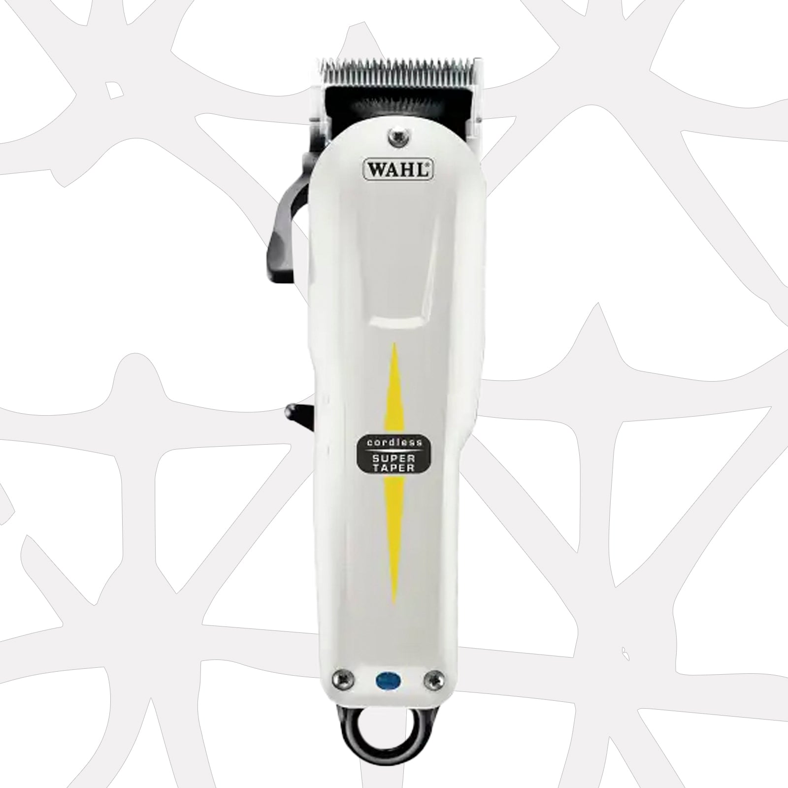 MAQUINA SUPER TAPER CORDLESS 5v WAHL

tienda de productos de barberia
articulos de barbería
maquinas de afeitar barba
productos para la barba
productos de barbería
maquinas de barberia
cuidado de la barba
tienda de barberia
tienda barberia
crema para barba
productos barberia
capas barberia
maquinas de barberia profesional
maquinas corta pelo y barba
accesorios barberia
productos de barbería para profesionales