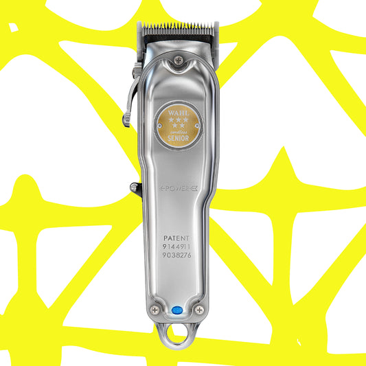 MAQUINA WAHL SENIOR CORDLESS METAL EDICION LIMITADA
Annanas barber shop
tienda barberia
la tienda de peluquería
barberia
barbershop
peluqueria barberia
la barbería
peluquería barber shop
barberos
productos de barberia cerca de mi
articulos de barberia
tienda de productos de barberia
maquinas de pelar
productos para barba
productos de barbería
maquinas de barberia
navaja barbero
capas barberia
crema para barba
productos barberia
accesorios barberia
maquinas wahl
maquinas jrl
maquinas de afeitar barba
barber 