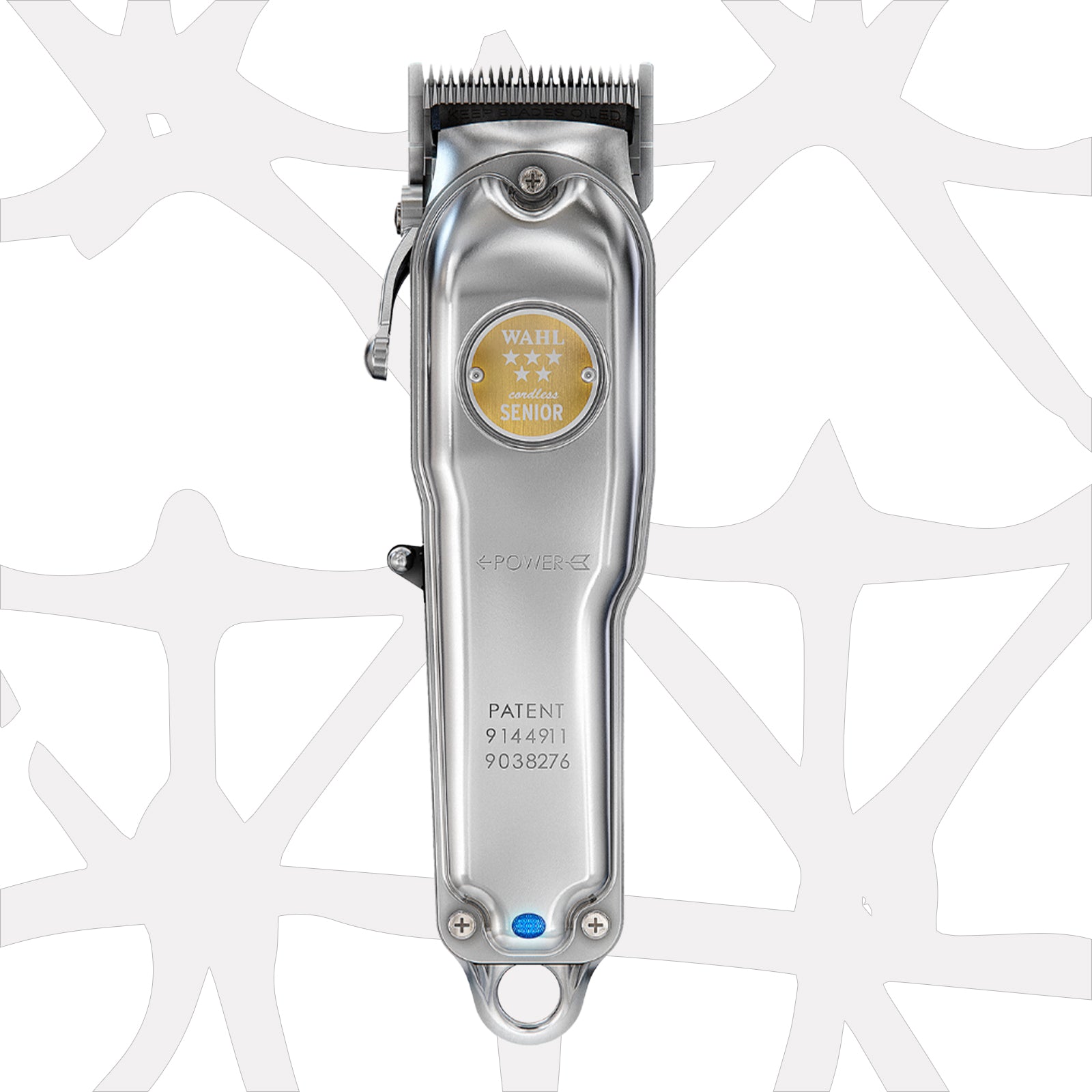 MAQUINA WAHL SENIOR CORDLESS METAL EDICION LIMITADA
Annanas barber shop
tienda barberia
la tienda de peluquería
barberia
barbershop
peluqueria barberia
la barbería
peluquería barber shop
barberos
productos de barberia cerca de mi
articulos de barberia
tienda de productos de barberia
maquinas de pelar
productos para barba
productos de barbería
maquinas de barberia
navaja barbero
capas barberia
crema para barba
productos barberia
accesorios barberia
maquinas wahl
maquinas jrl
maquinas de afeitar barba
barber 