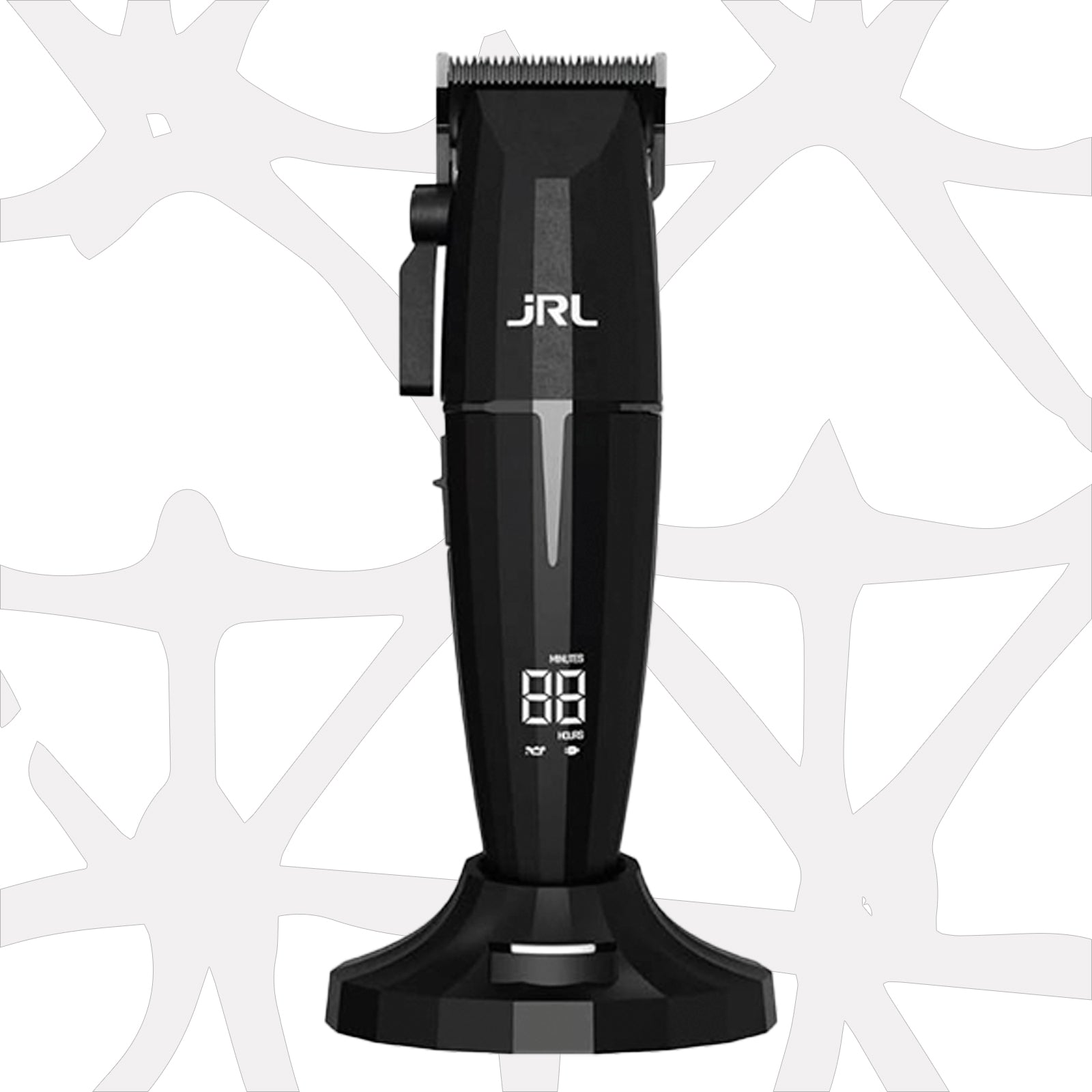 Máquina de corte JRL Onyx Clipper 2020-C con base de carga

Annanas barber shop
tienda barberia
la tienda de peluquería
barberia
barbershop
peluqueria barberia
la barbería
peluquería barber shop
barberos
productos de barberia cerca de mi
articulos de barberia
tienda de productos de barberia
maquinas de pelar
productos para barba
productos de barbería
maquinas de barberia
navaja barbero
capas barberia
crema para barba
productos barberia
accesorios barberia
maquinas wahl
maquinas jrl
maquinas de afeitar barba