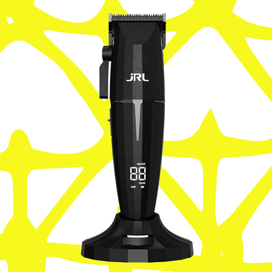 Máquina de corte JRL Onyx Clipper 2020-C con base de carga

Annanas barber shop
tienda barberia
la tienda de peluquería
barberia
barbershop
peluqueria barberia
la barbería
peluquería barber shop
barberos
productos de barberia cerca de mi
articulos de barberia
tienda de productos de barberia
maquinas de pelar
productos para barba
productos de barbería
maquinas de barberia
navaja barbero
capas barberia
crema para barba
productos barberia
accesorios barberia
maquinas wahl
maquinas jrl
maquinas de afeitar barba