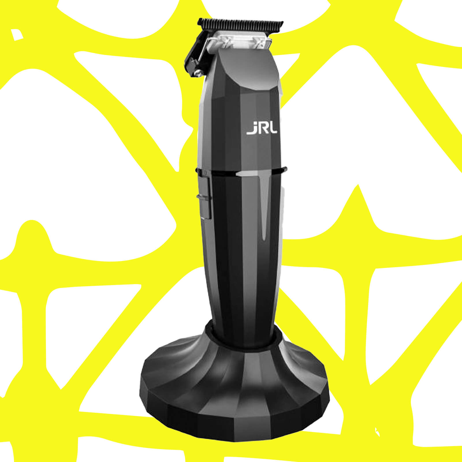 Maquina JRL Onyx Trimmer 2020T-B

Annanas barber shop
tienda barberia
la tienda de peluquería
barberia
barbershop
peluqueria barberia
la barbería
peluquería barber shop
barberos
productos de barberia cerca de mi
articulos de barberia
tienda de productos de barberia
maquinas de pelar
productos para barba
productos de barbería
maquinas de barberia
navaja barbero
capas barberia
crema para barba
productos barberia
accesorios barberia
maquinas wahl
maquinas jrl
maquinas de afeitar barba
barber peluquería
