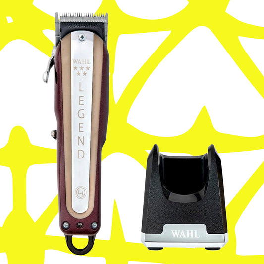 Wahl Legend Cordless 5 Star 8 peines Máquina Profesional
Annanas barber shop
tienda barberia
la tienda de peluquería
barberia
barbershop
peluqueria barberia
la barbería
peluquería barber shop
barberos
productos de barberia cerca de mi
articulos de barberia
tienda de productos de barberia
maquinas de pelar
productos para barba
productos de barbería
maquinas de barberia
navaja barbero
capas barberia
crema para barba
productos barberia
accesorios barberia
maquinas wahl
maquinas jlr
maquinas de afeitar barba
ba