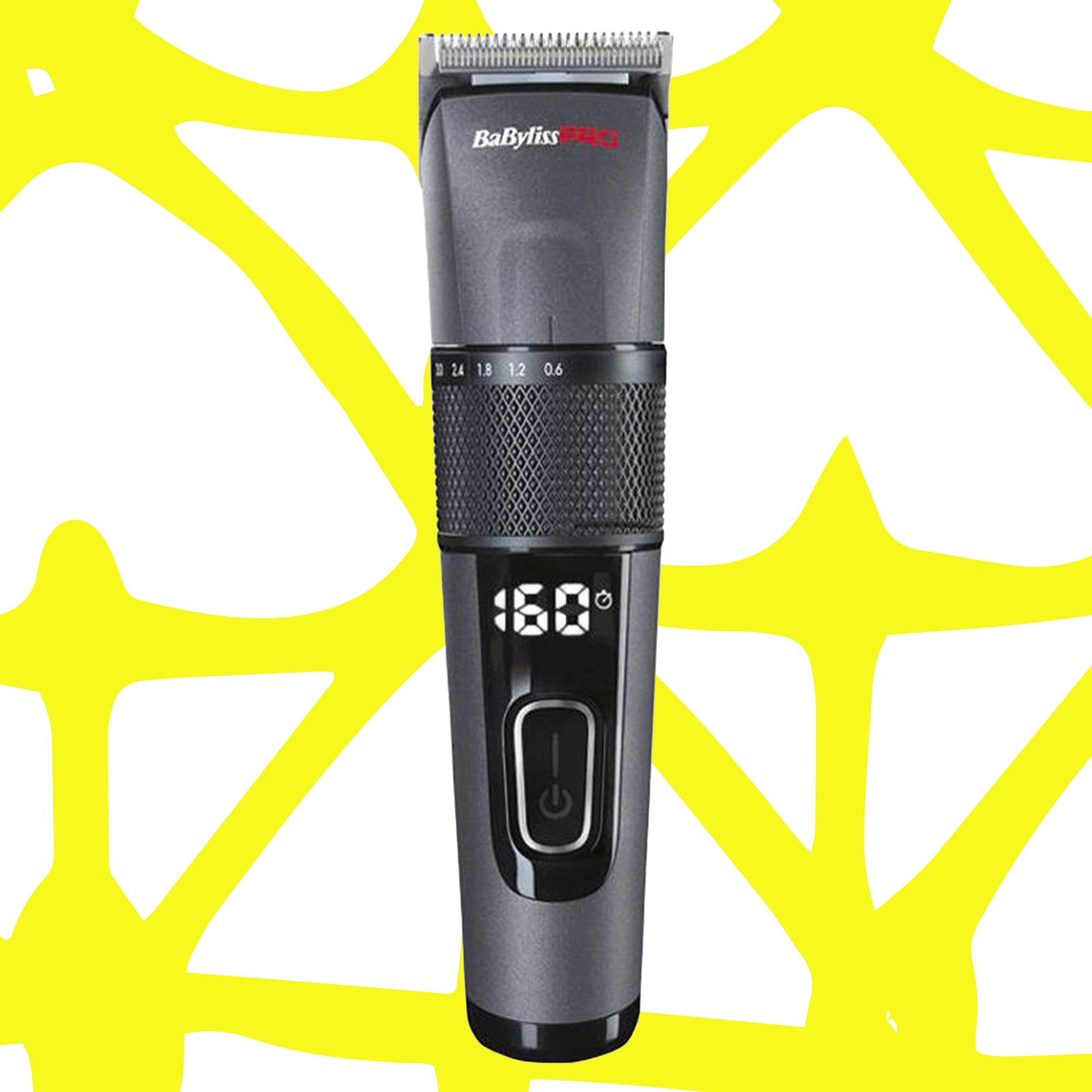 Máquina cortapelos Clipper Babyliss Pro CUT–DEFINER+ FX872E 

Annanas barber shop
tienda barberia
la tienda de peluquería
barberia
barbershop
peluqueria barberia
la barbería
peluquería barber shop
barberos
productos de barberia cerca de mi
articulos de barberia
tienda de productos de barberia
maquinas de pelar
productos para barba
productos de barbería
maquinas de barberia
navaja barbero
capas barberia
crema para barba
productos barberia
accesorios barberia
maquinas wahl
maquinas jrl
maquinas de afeitar bar