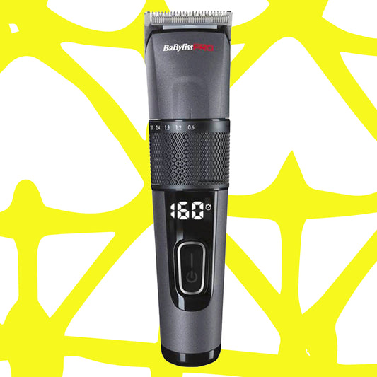 Máquina cortapelos Clipper Babyliss Pro CUT–DEFINER+ FX872E 

Annanas barber shop
tienda barberia
la tienda de peluquería
barberia
barbershop
peluqueria barberia
la barbería
peluquería barber shop
barberos
productos de barberia cerca de mi
articulos de barberia
tienda de productos de barberia
maquinas de pelar
productos para barba
productos de barbería
maquinas de barberia
navaja barbero
capas barberia
crema para barba
productos barberia
accesorios barberia
maquinas wahl
maquinas jrl
maquinas de afeitar bar