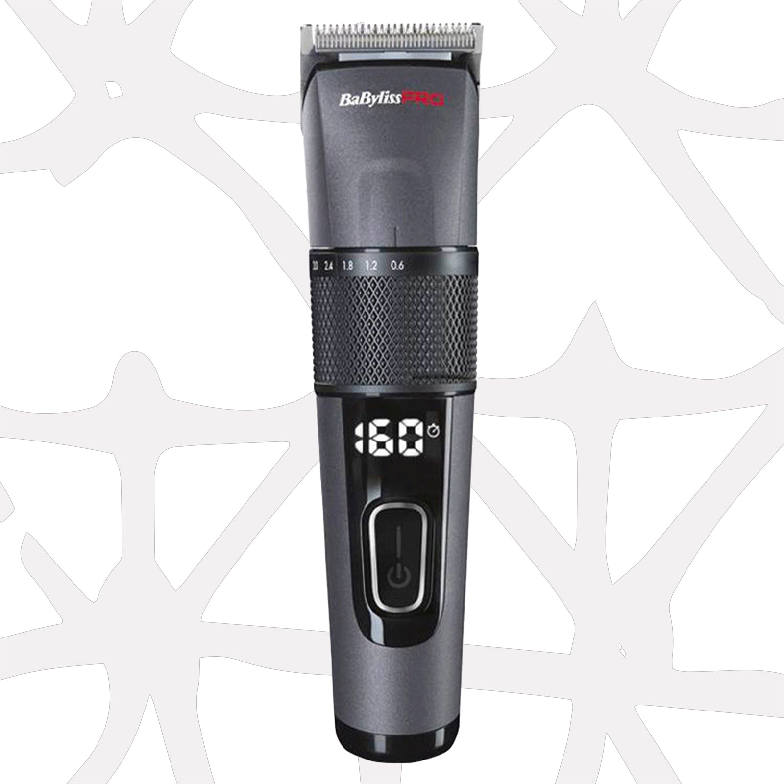 Máquina cortapelos Clipper Babyliss Pro CUT–DEFINER+ FX872E 

Annanas barber shop
tienda barberia
la tienda de peluquería
barberia
barbershop
peluqueria barberia
la barbería
peluquería barber shop
barberos
productos de barberia cerca de mi
articulos de barberia
tienda de productos de barberia
maquinas de pelar
productos para barba
productos de barbería
maquinas de barberia
navaja barbero
capas barberia
crema para barba
productos barberia
accesorios barberia
maquinas wahl
maquinas jrl
maquinas de afeitar bar