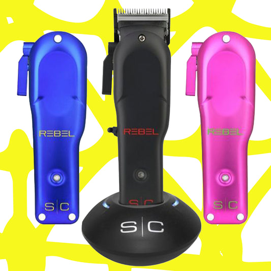 Máquina cortapelos Clipper StyleCraft Rebel

Annanas barber shop
tienda barberia
la tienda de peluquería
barberia
barbershop
peluqueria barberia
la barbería
peluquería barber shop
barberos
productos de barberia cerca de mi
articulos de barberia
tienda de productos de barberia
maquinas de pelar
productos para barba
productos de barbería
maquinas de barberia
navaja barbero
capas barberia
crema para barba
productos barberia
accesorios barberia
maquinas wahl
maquinas jrl
maquinas de afeitar barba
barber peluque