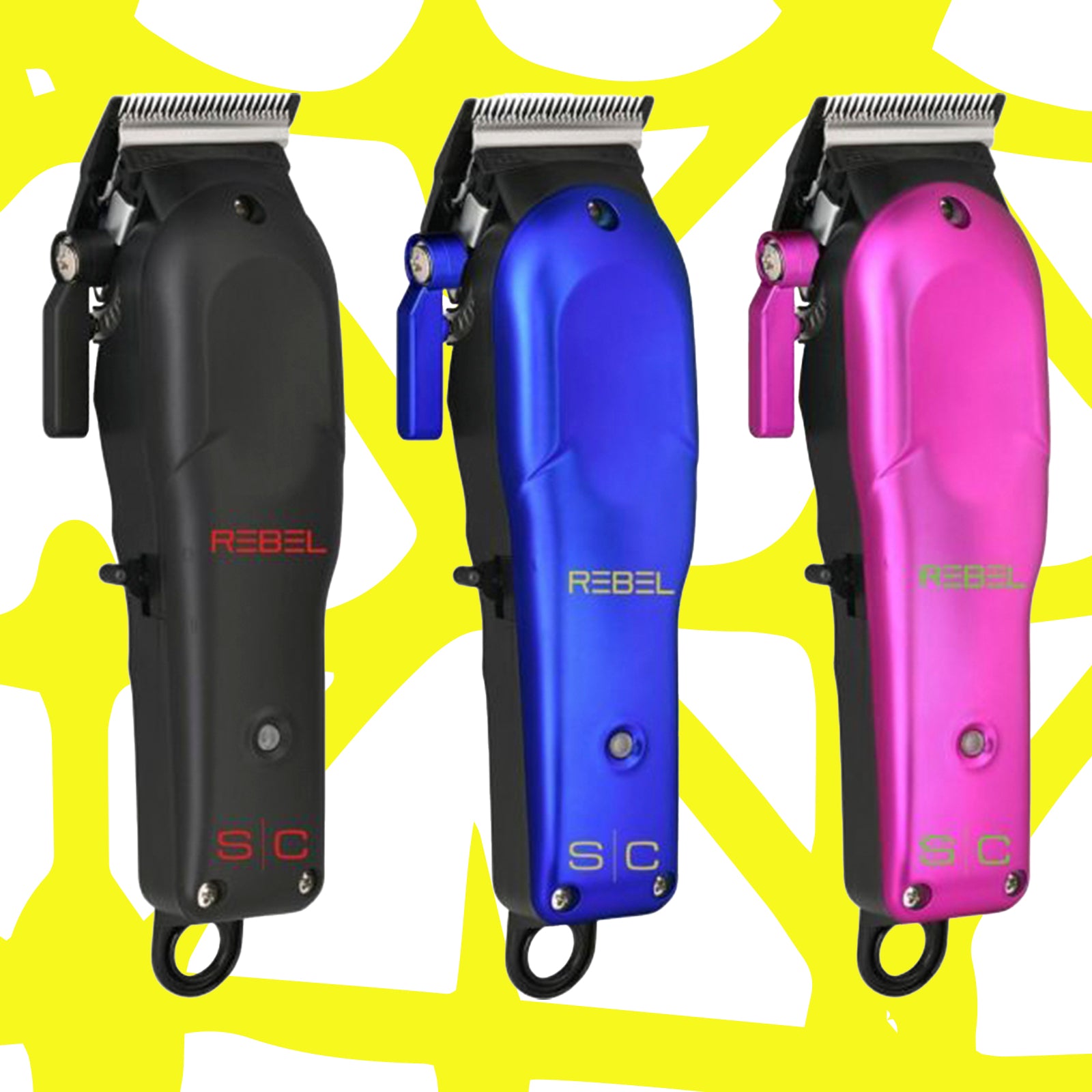 Máquina cortapelos Clipper StyleCraft Rebel

Annanas barber shop
tienda barberia
la tienda de peluquería
barberia
barbershop
peluqueria barberia
la barbería
peluquería barber shop
barberos
productos de barberia cerca de mi
articulos de barberia
tienda de productos de barberia
maquinas de pelar
productos para barba
productos de barbería
maquinas de barberia
navaja barbero
capas barberia
crema para barba
productos barberia
accesorios barberia
maquinas wahl
maquinas jrl
maquinas de afeitar barba
barber peluque