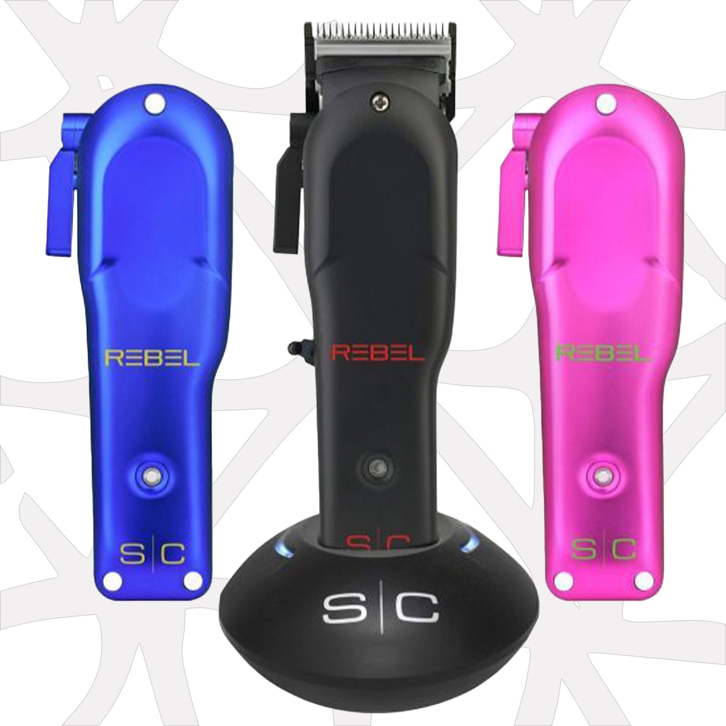 Máquina cortapelos Clipper StyleCraft Rebel

Annanas barber shop
tienda barberia
la tienda de peluquería
barberia
barbershop
peluqueria barberia
la barbería
peluquería barber shop
barberos
productos de barberia cerca de mi
articulos de barberia
tienda de productos de barberia
maquinas de pelar
productos para barba
productos de barbería
maquinas de barberia
navaja barbero
capas barberia
crema para barba
productos barberia
accesorios barberia
maquinas wahl
maquinas jrl
maquinas de afeitar barba
barber peluque