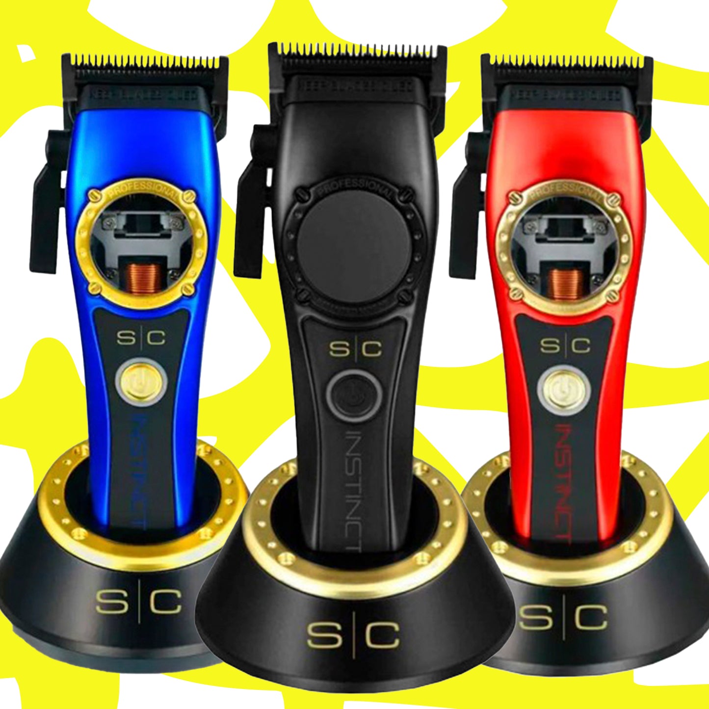 Máquina cortapelos Clipper Stylecraft Instinct Extra 2 Carcasas

Annanas barber shop
tienda barberia
la tienda de peluquería
barberia
barbershop
peluqueria barberia
la barbería
peluquería barber shop
barberos
productos de barberia cerca de mi
articulos de barberia
tienda de productos de barberia
maquinas de pelar
productos para barba
productos de barbería
maquinas de barberia
navaja barbero
capas barberia
crema para barba
productos barberia
accesorios barberia
maquinas wahl
maquinas jrl
maquinas de afeitar 