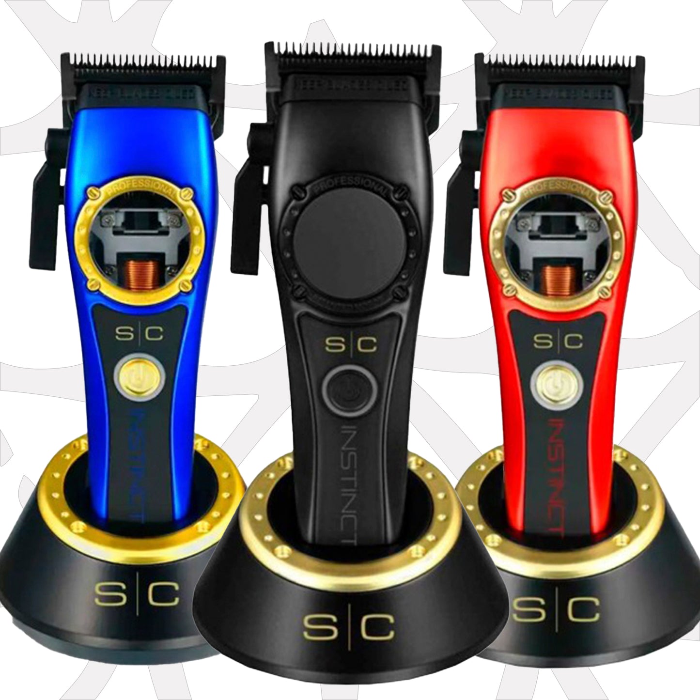 Máquina cortapelos Clipper Stylecraft Instinct Extra 2 Carcasas

Annanas barber shop
tienda barberia
la tienda de peluquería
barberia
barbershop
peluqueria barberia
la barbería
peluquería barber shop
barberos
productos de barberia cerca de mi
articulos de barberia
tienda de productos de barberia
maquinas de pelar
productos para barba
productos de barbería
maquinas de barberia
navaja barbero
capas barberia
crema para barba
productos barberia
accesorios barberia
maquinas wahl
maquinas jrl
maquinas de afeitar 