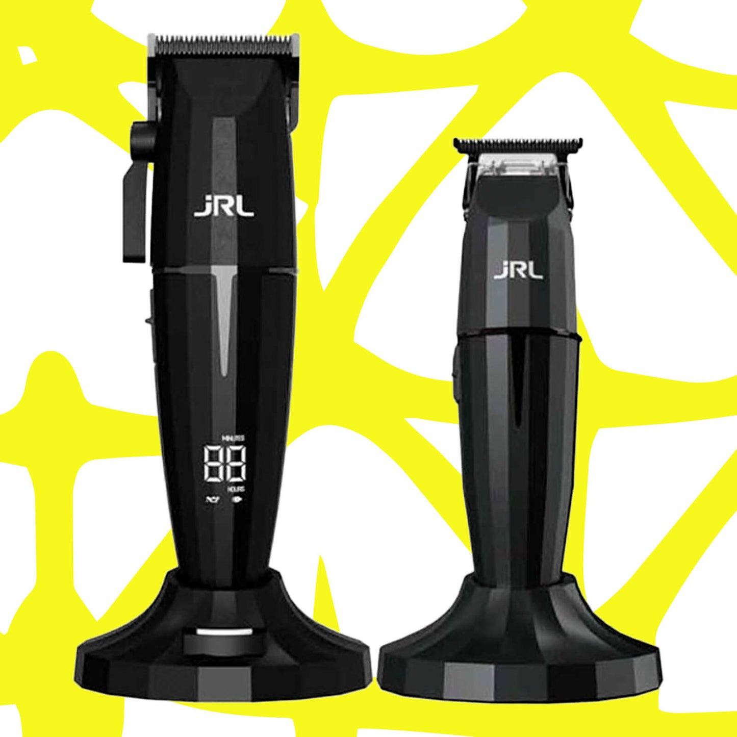 Máquinas Combo JRL Onyx Clipper + Trimmer

Annanas barber shop
tienda barberia
la tienda de peluquería
barberia
barbershop
peluqueria barberia
la barbería
peluquería barber shop
barberos
productos de barberia cerca de mi
articulos de barberia
tienda de productos de barberia
maquinas de pelar
productos para barba
productos de barbería
maquinas de barberia
navaja barbero
capas barberia
crema para barba
productos barberia
accesorios barberia
maquinas wahl
maquinas jrl
maquinas de afeitar barba
barber peluquerí